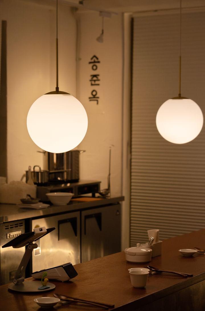 송준옥 사진 5