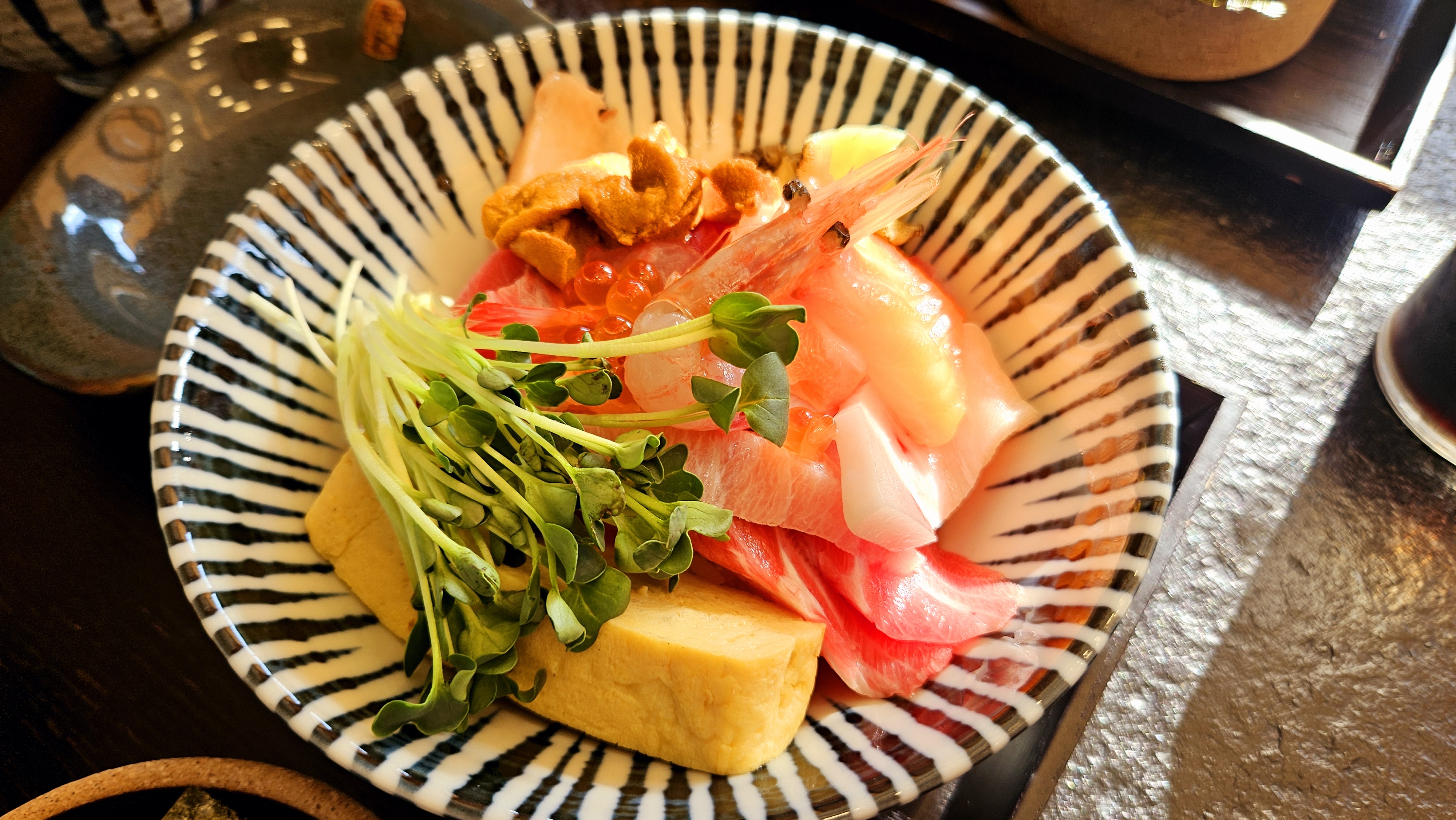 하코네 사진 3