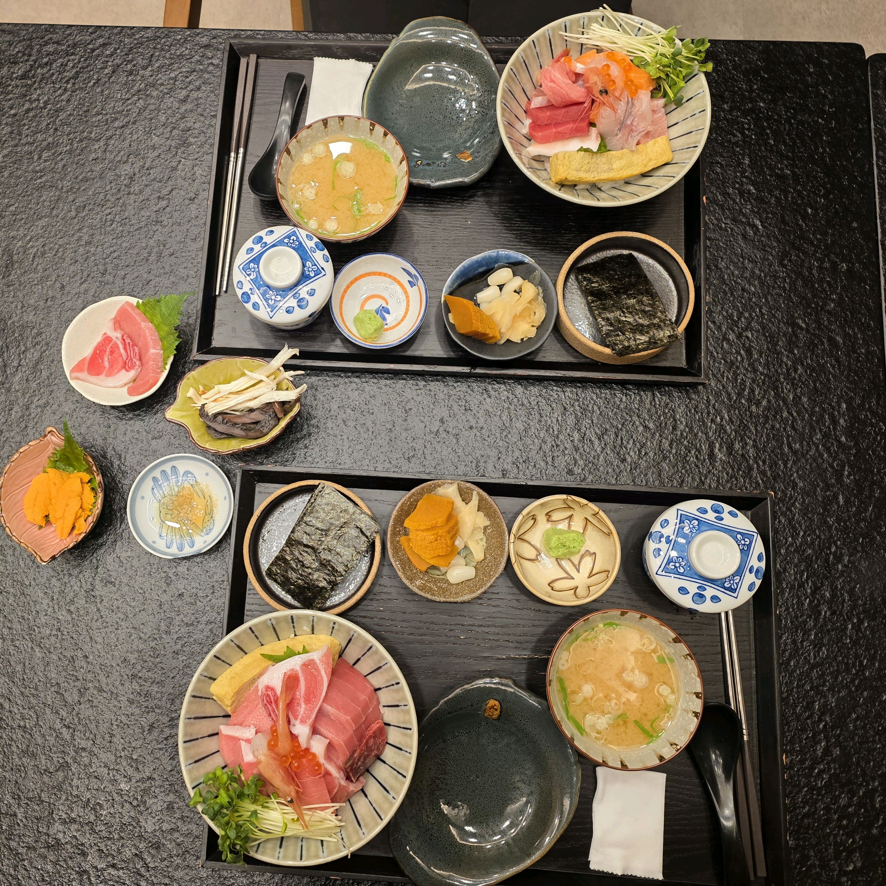하코네 사진 5