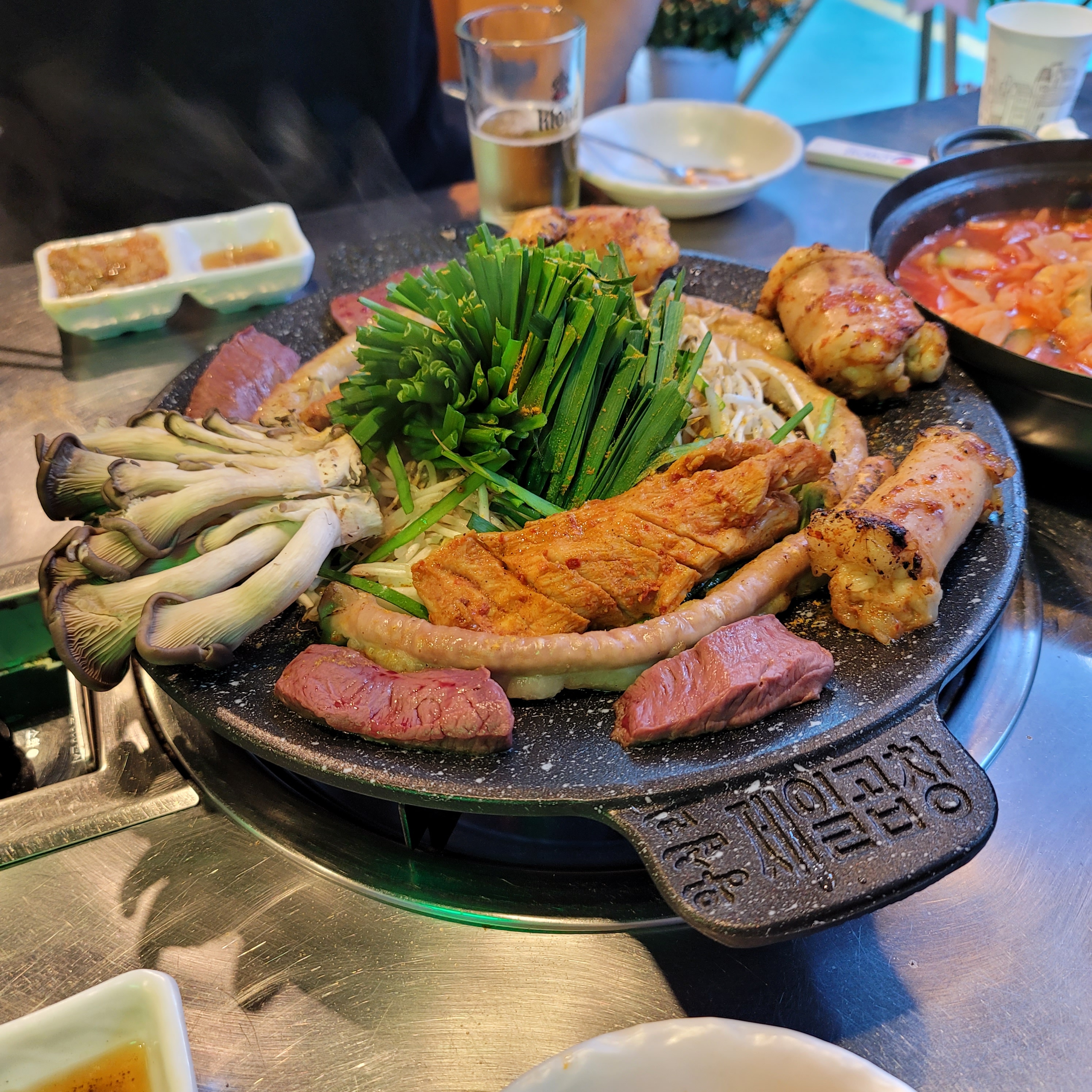 제일곱창 본점 사진 3