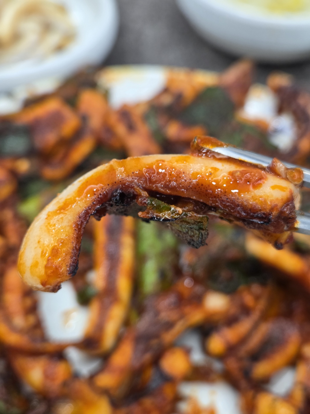 경주단골식당 사진 5