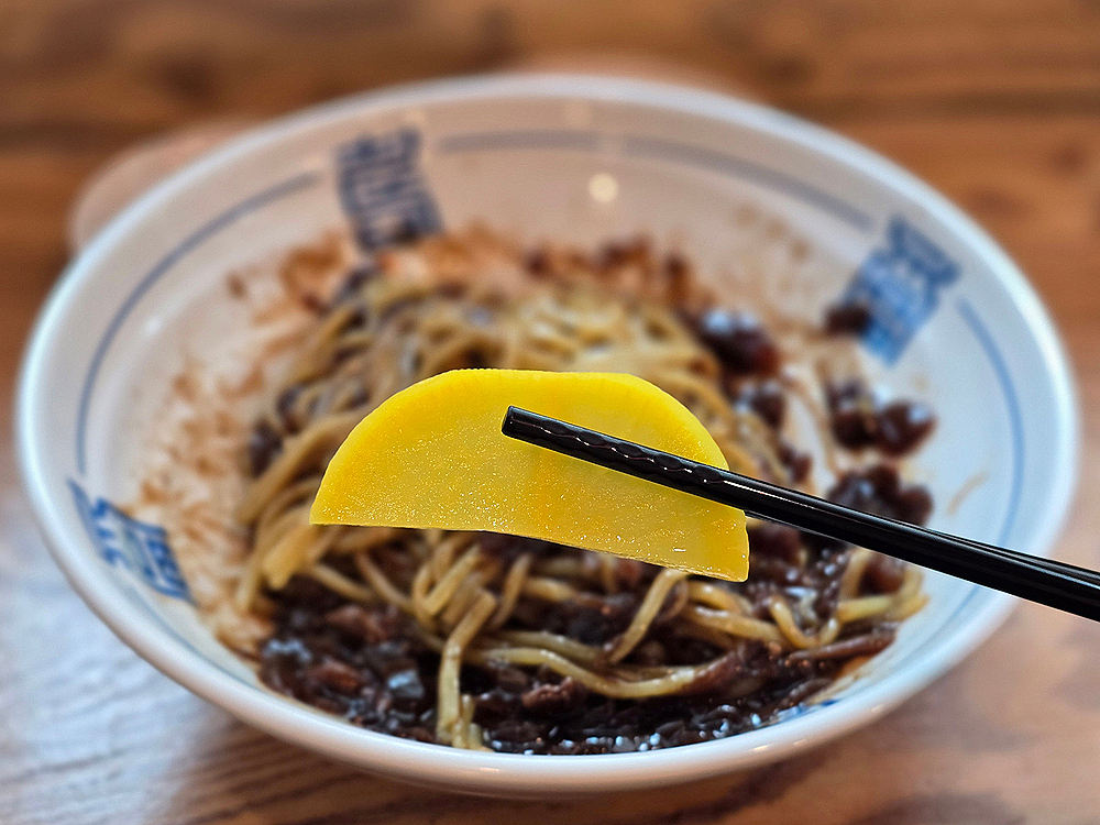 효제루 사진 5