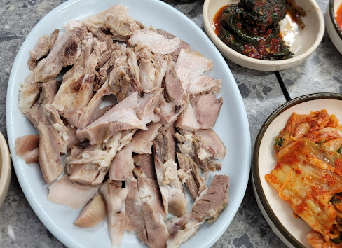 기쁨이네 사진 1