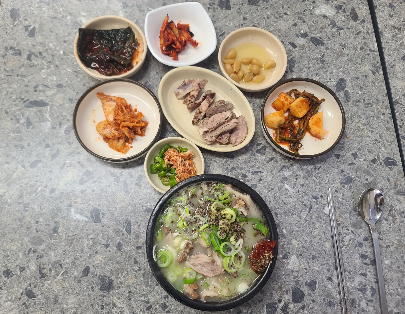 기쁨이네 사진 2