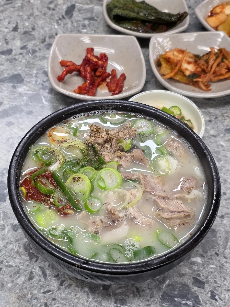 기쁨이네 사진 3