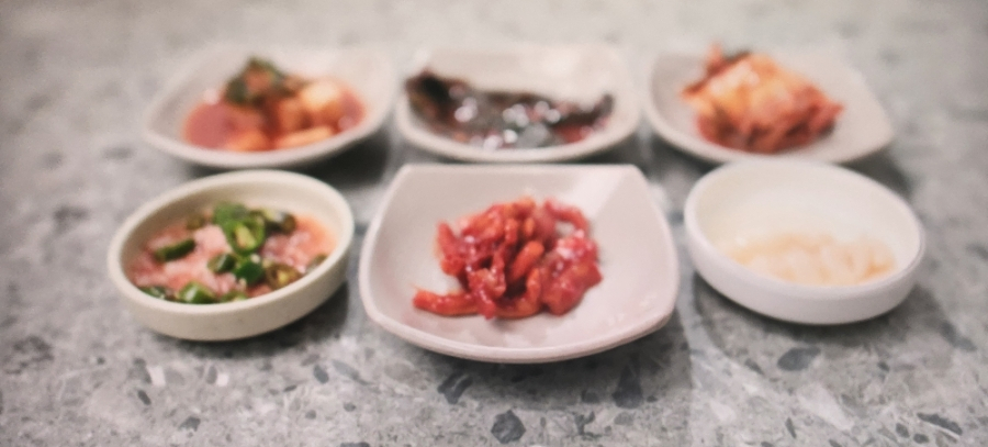 기쁨이네 사진 5