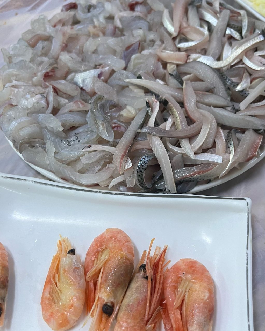 물반고기반 사진