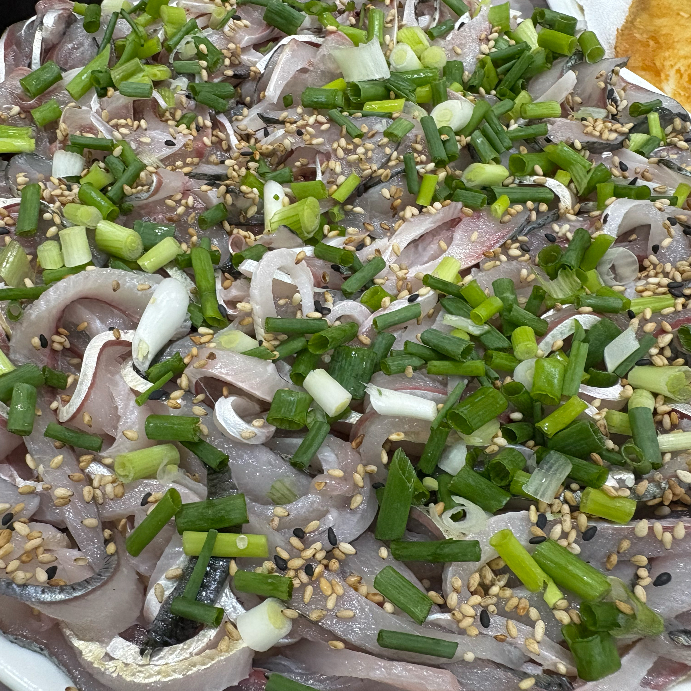 사천횟집 사진 3