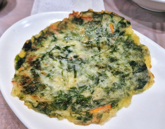 사천횟집 사진 5