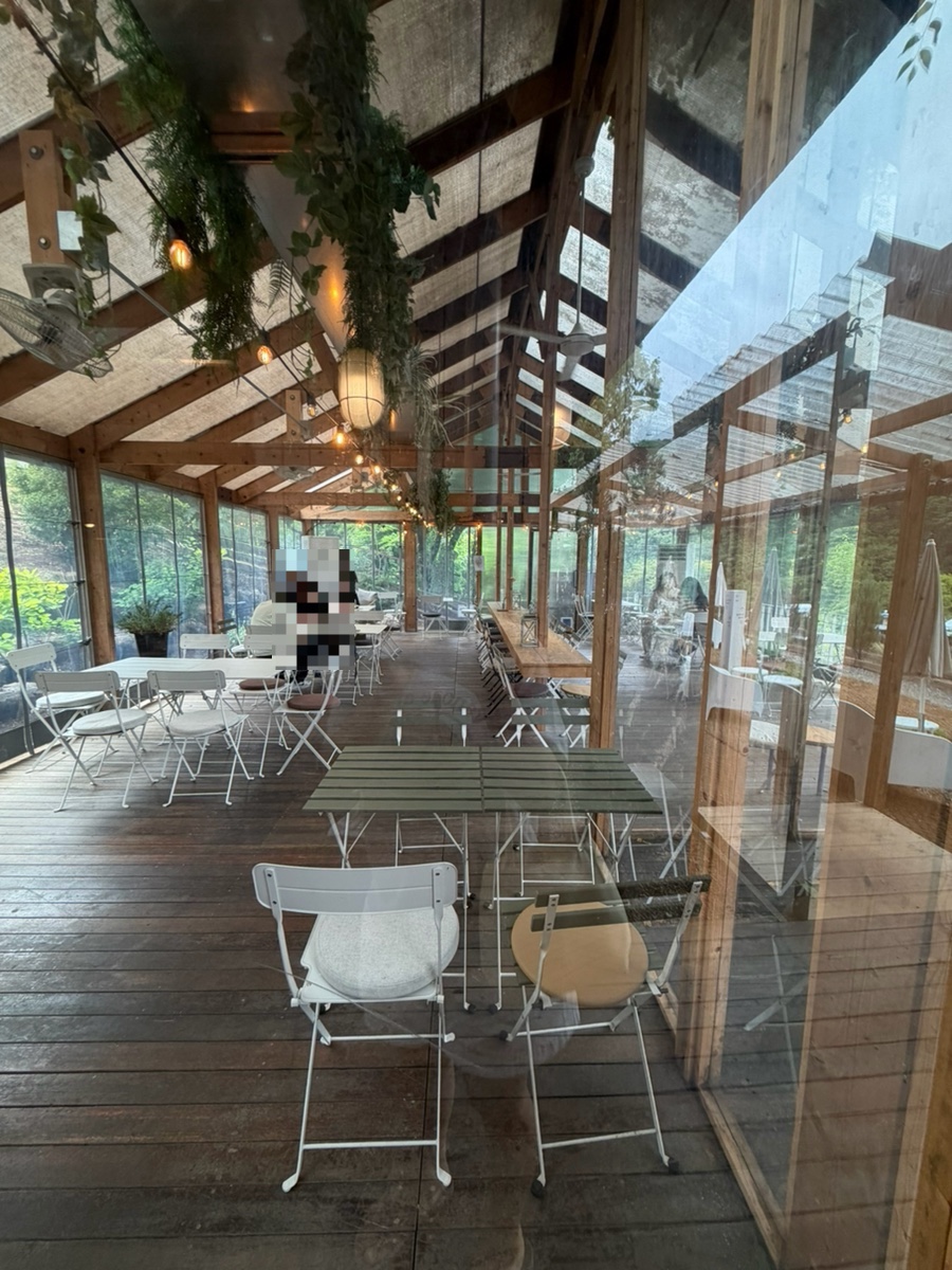 은구비&로스팅팩토리 사진 3