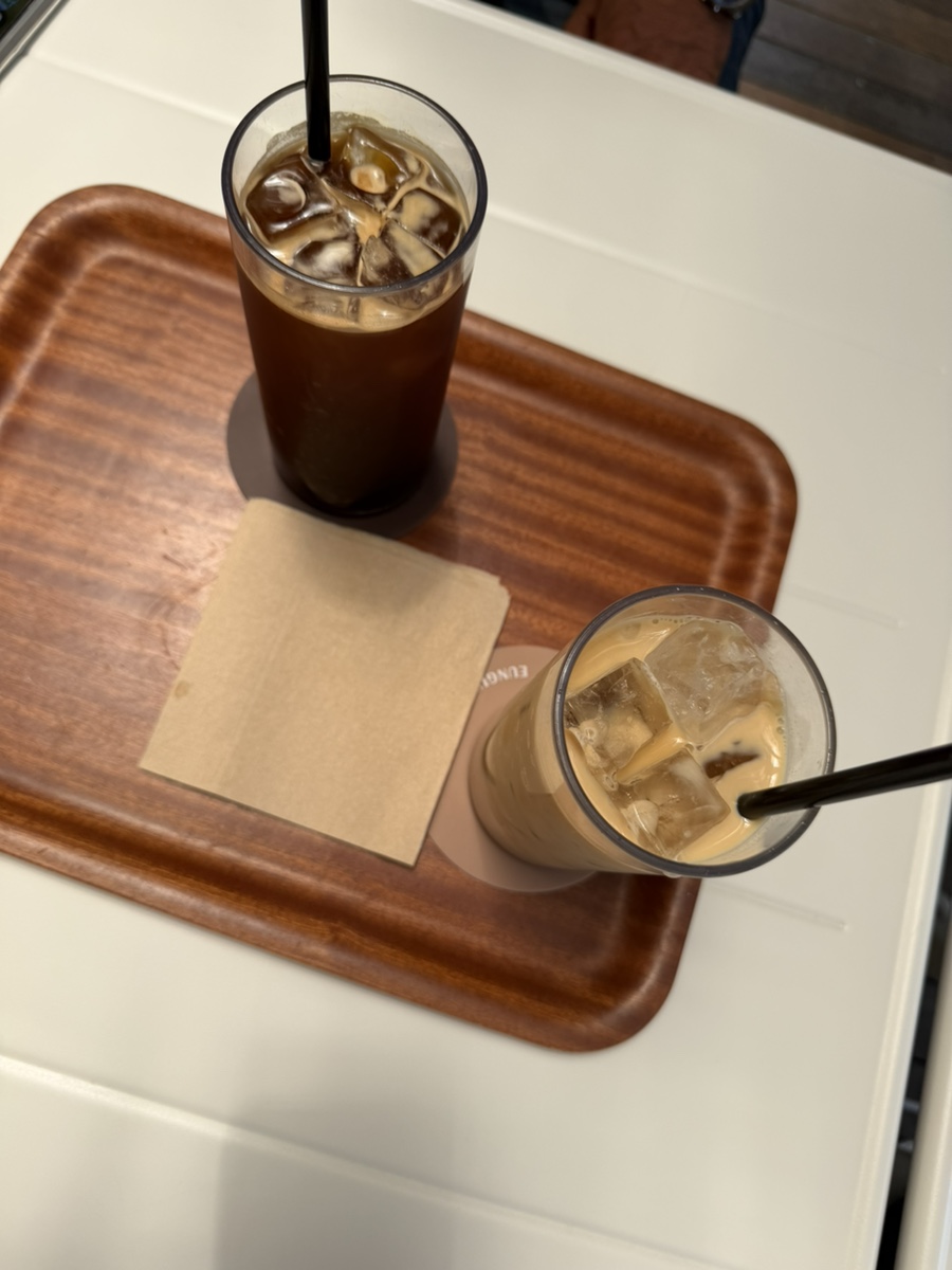 은구비&로스팅팩토리 사진 4