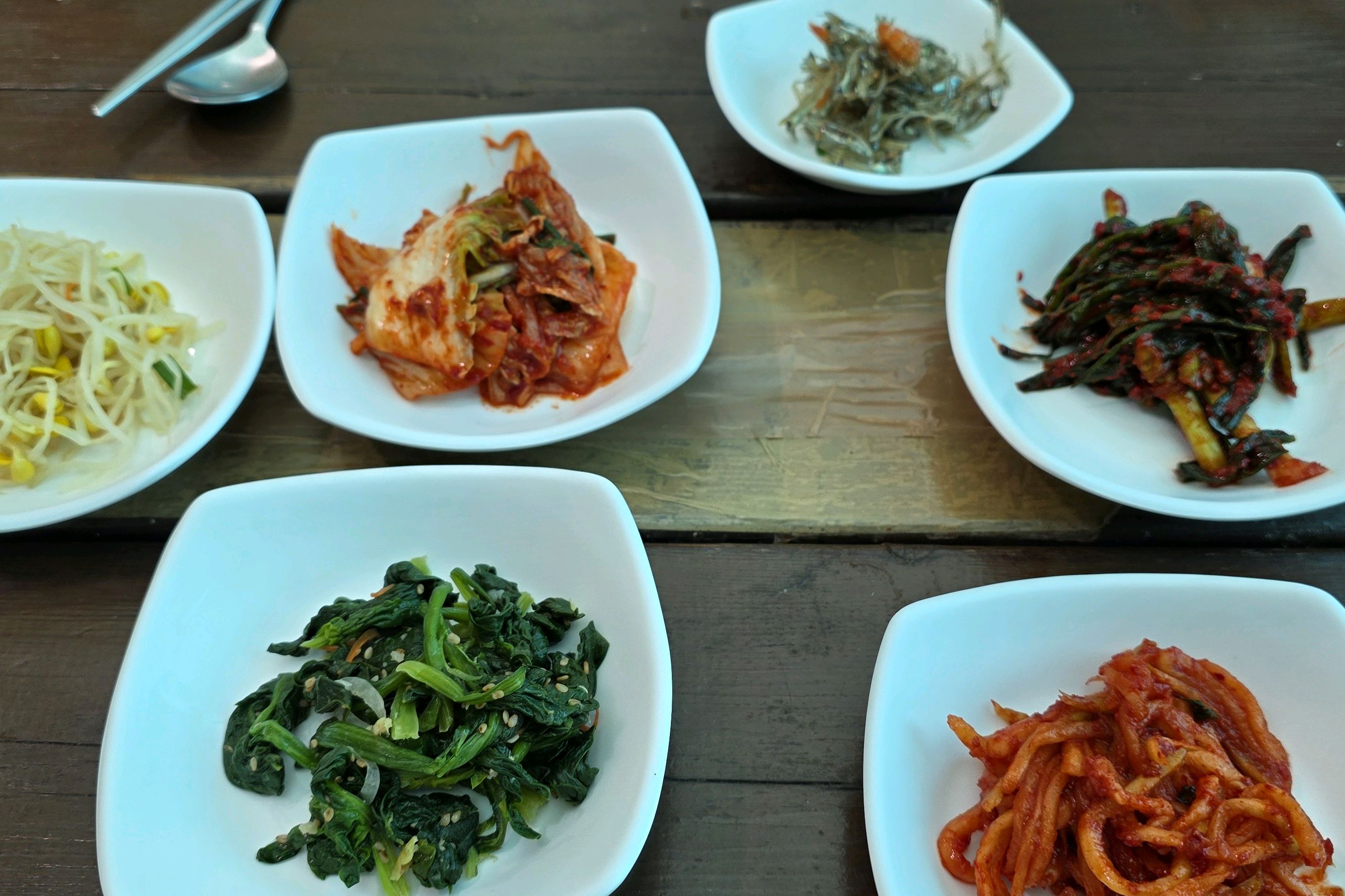 충남식당 사진 1