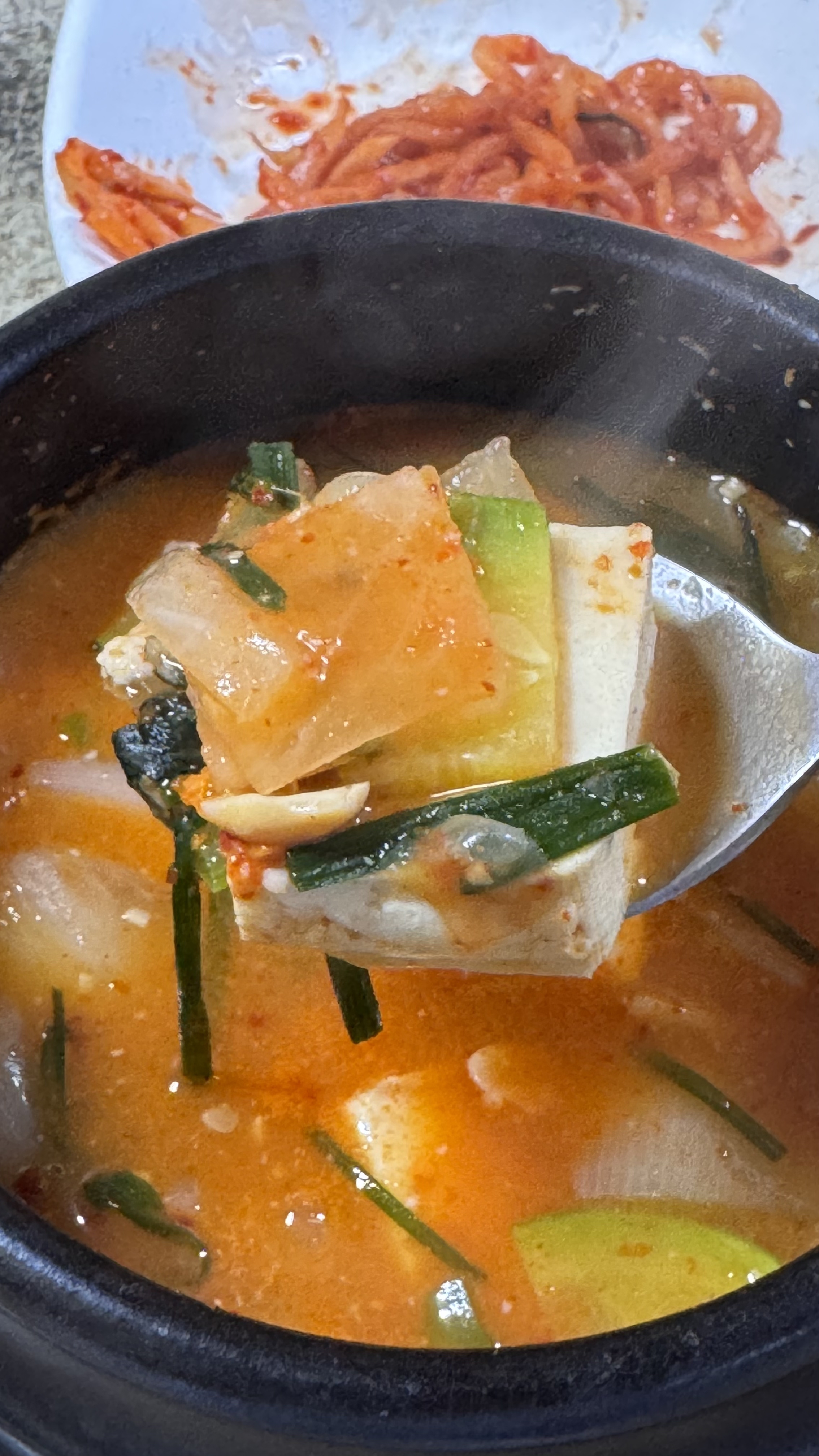 충남식당 사진 3