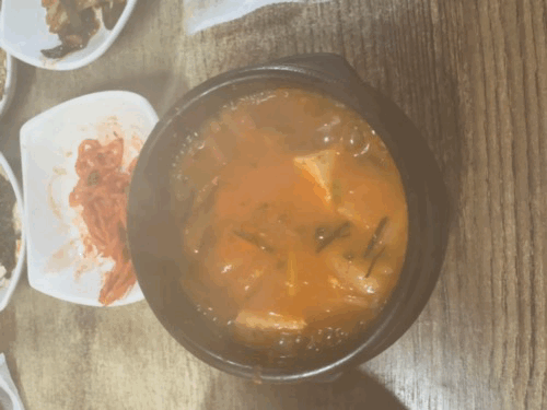 충남식당 사진 4