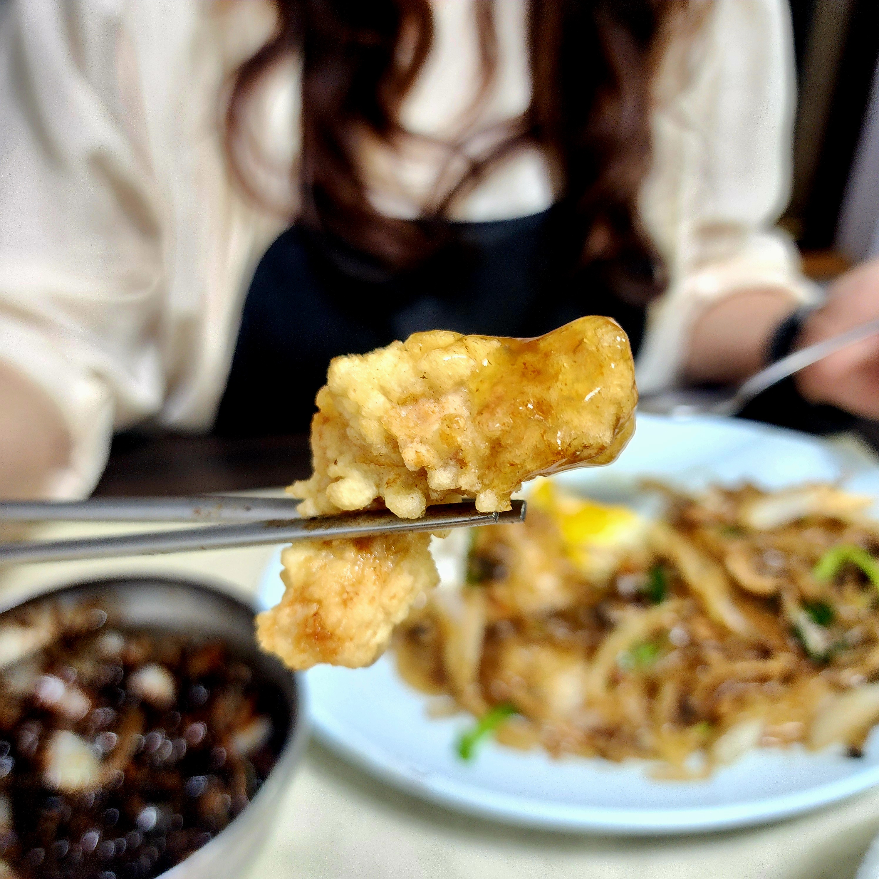 원성식당 사진 4