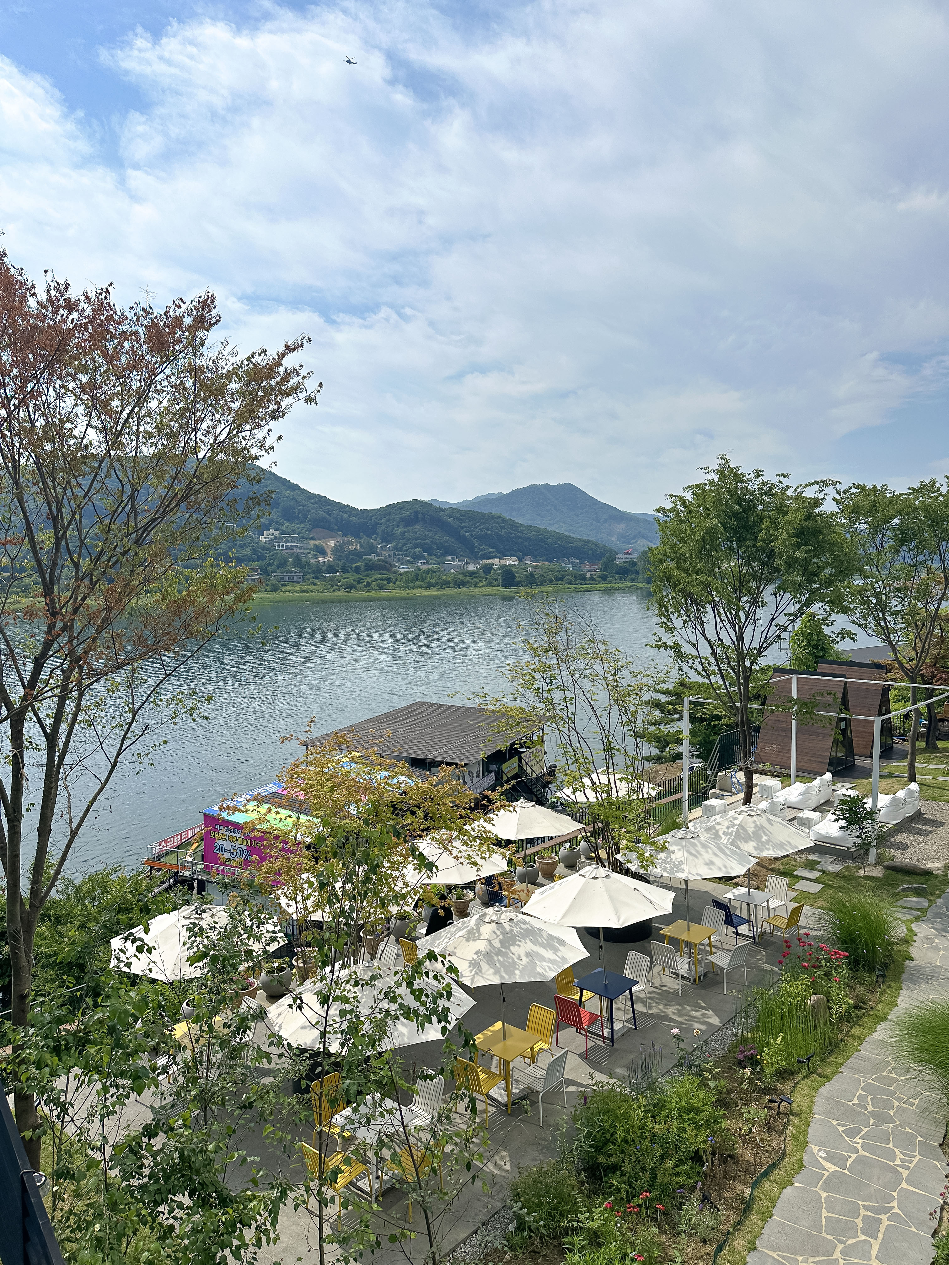 라온숨 사진 2