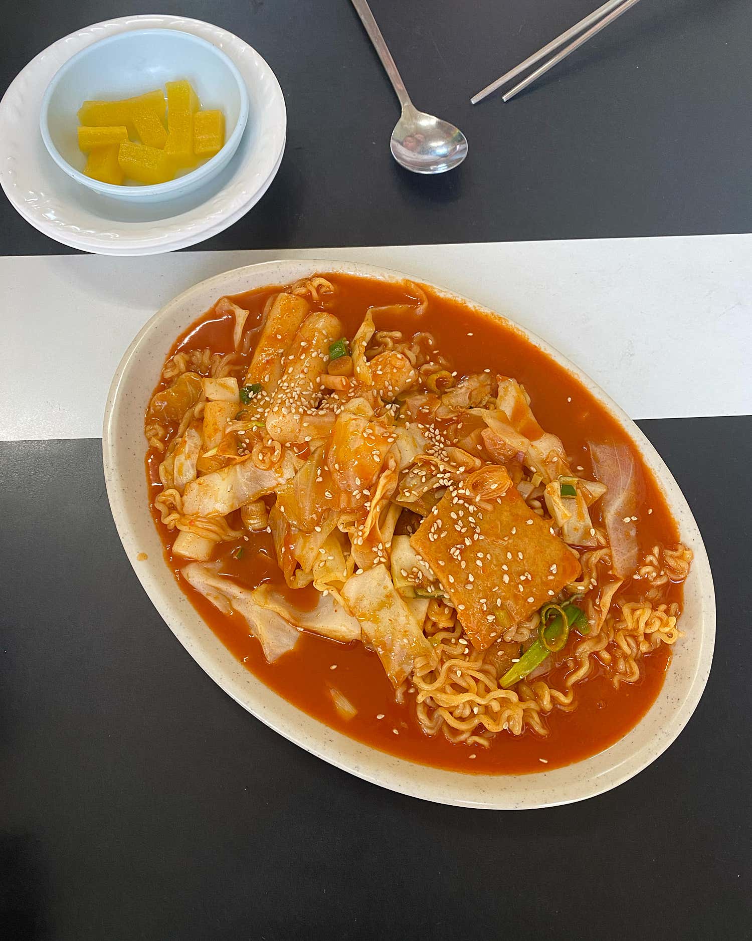 빙그레김밥 사진 4