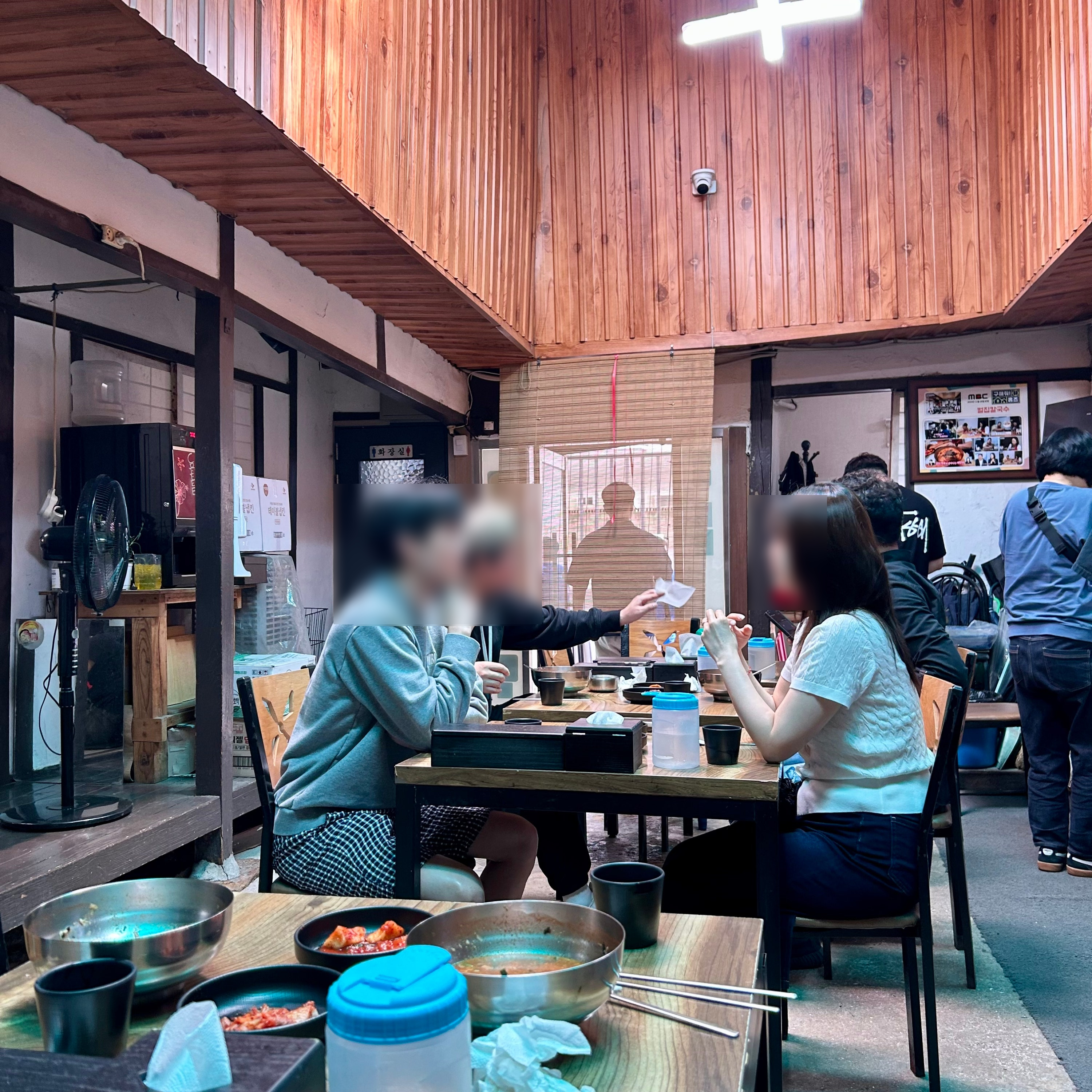 벌집 사진 3