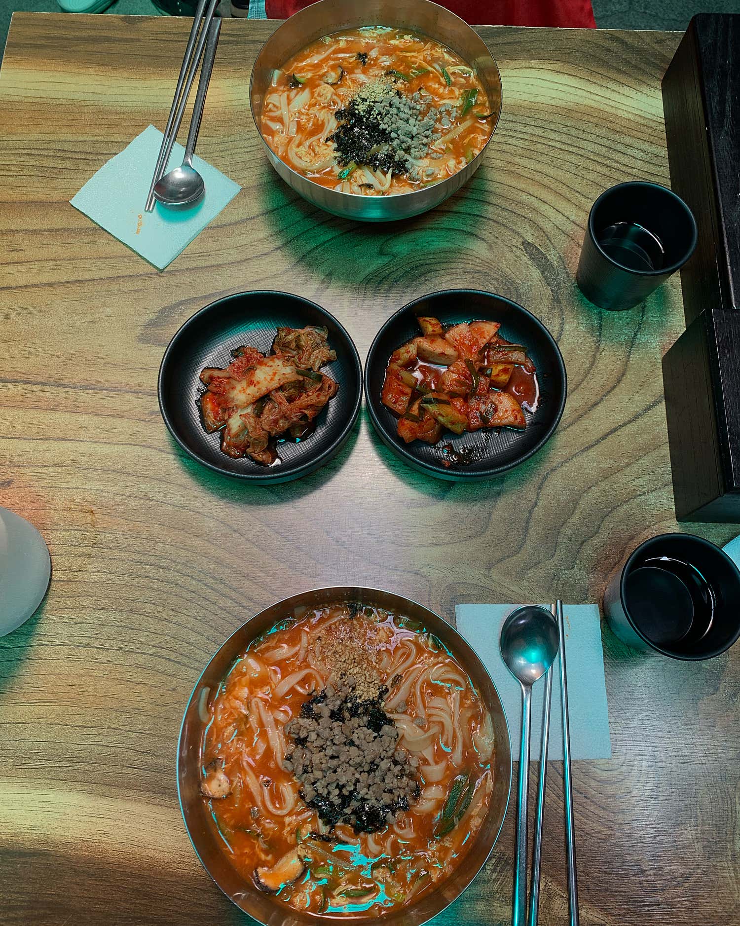 벌집 사진 4