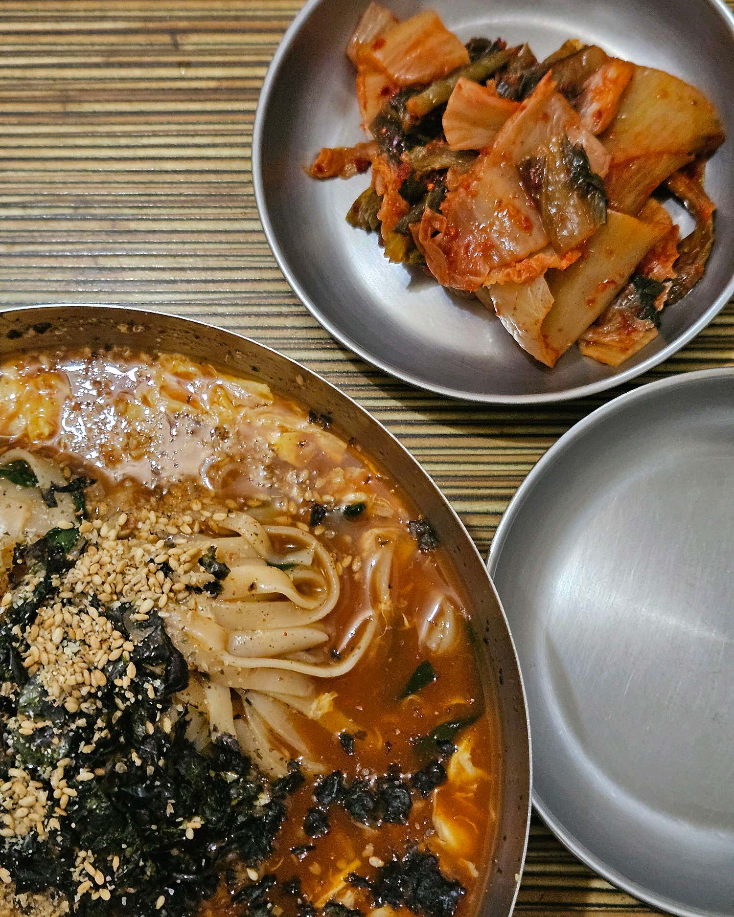 금학칼국수 사진 5