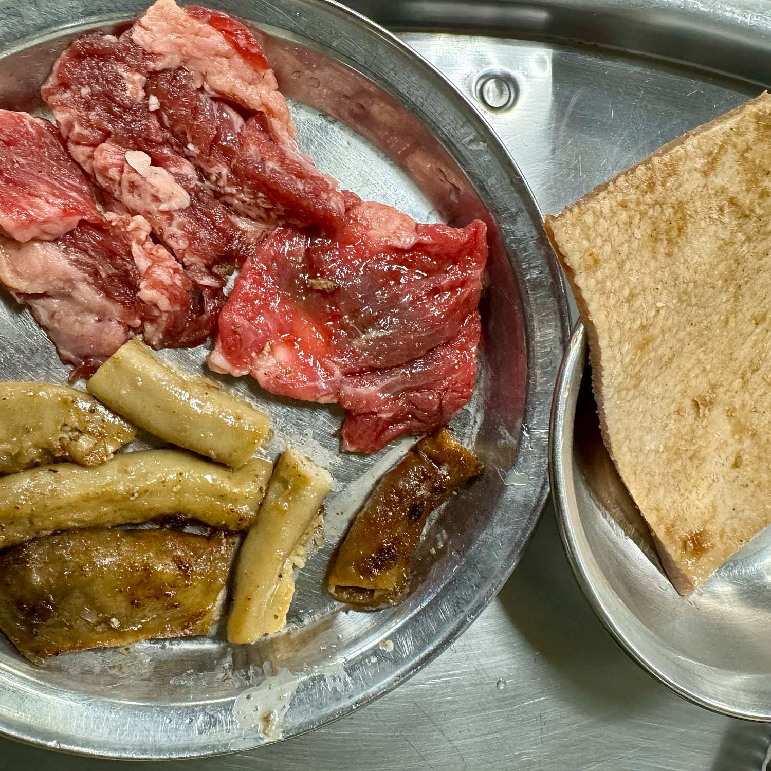청심식당 사진 3