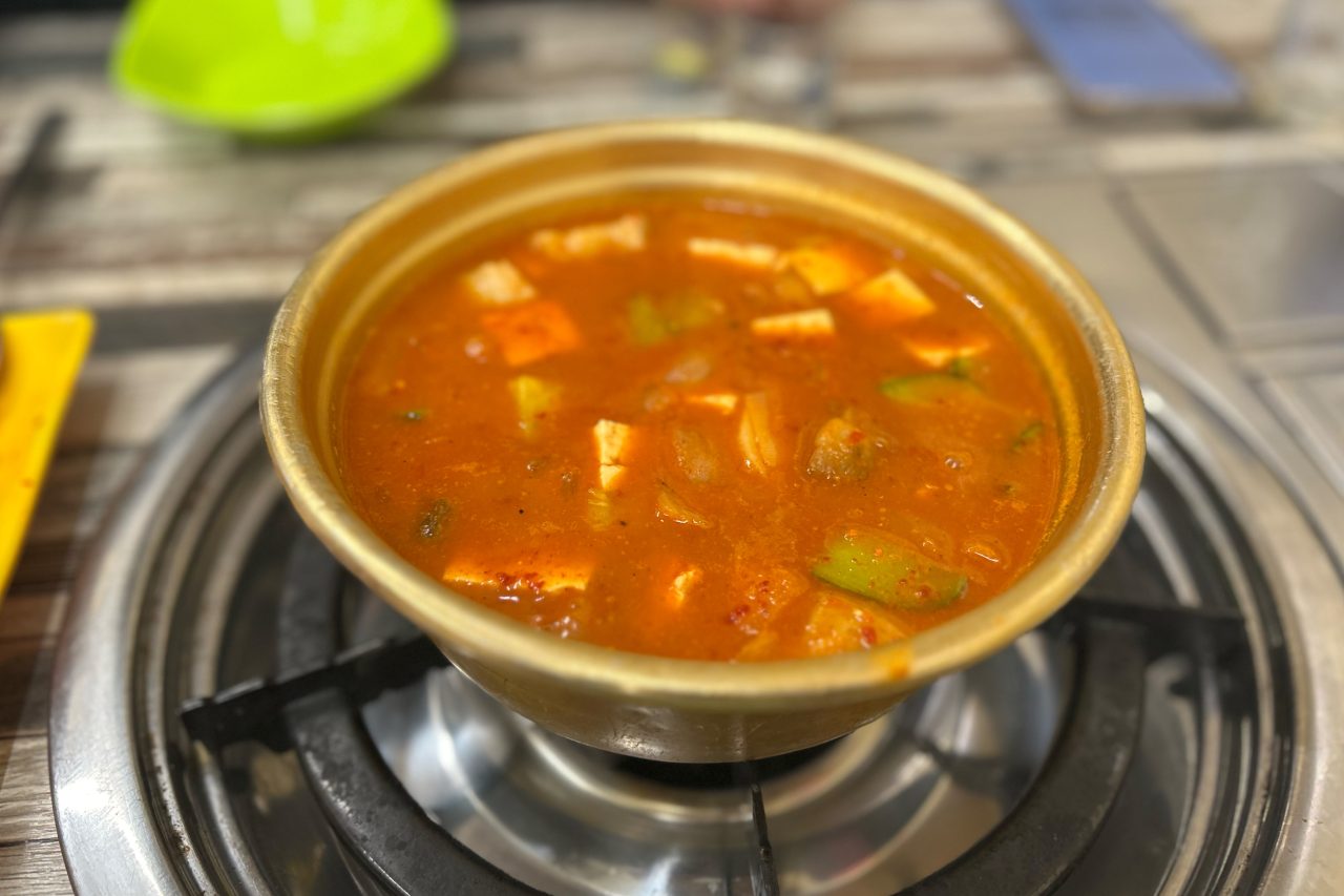 우종국시포차 사진