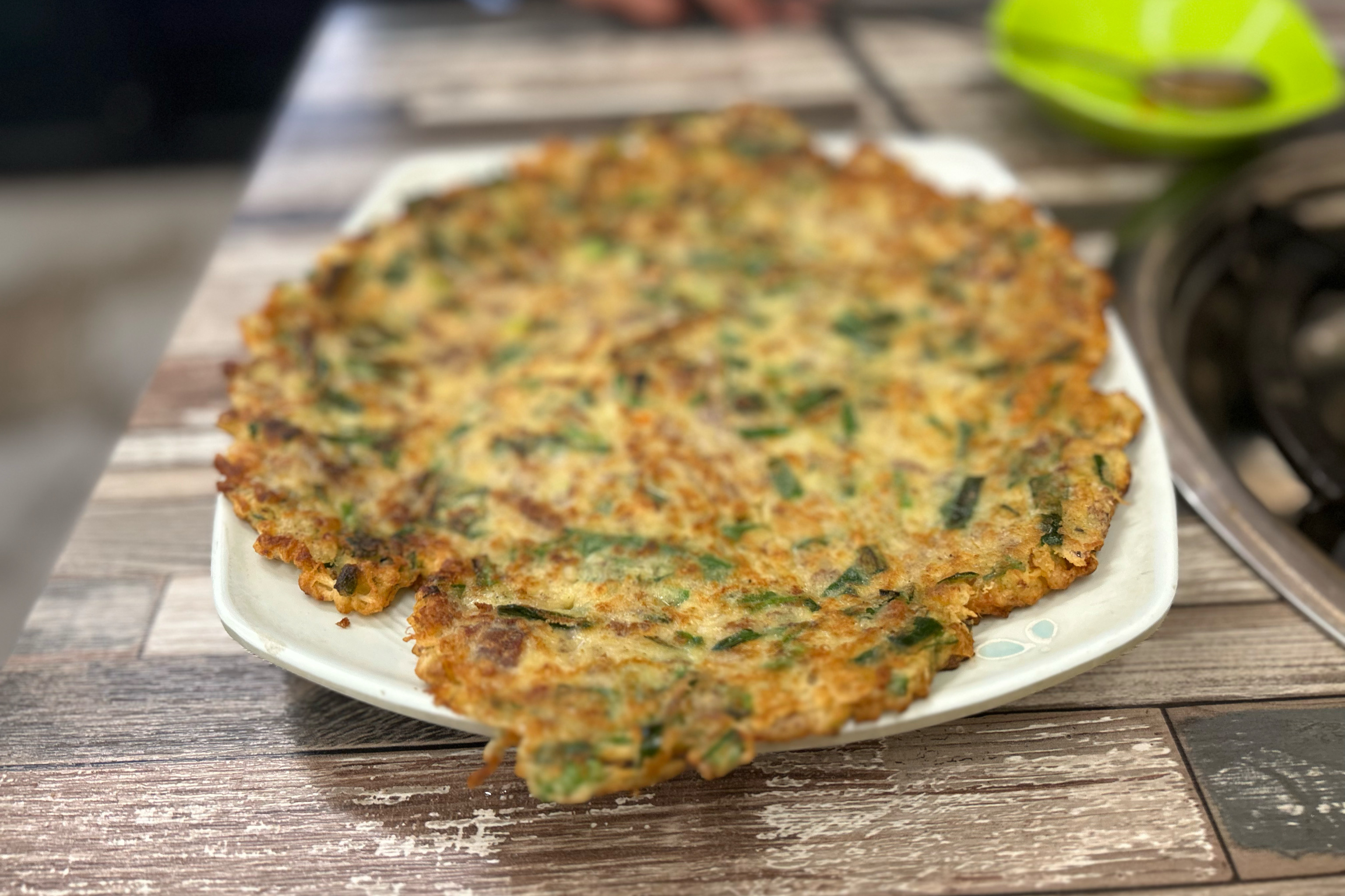 우종국시포차 사진 4