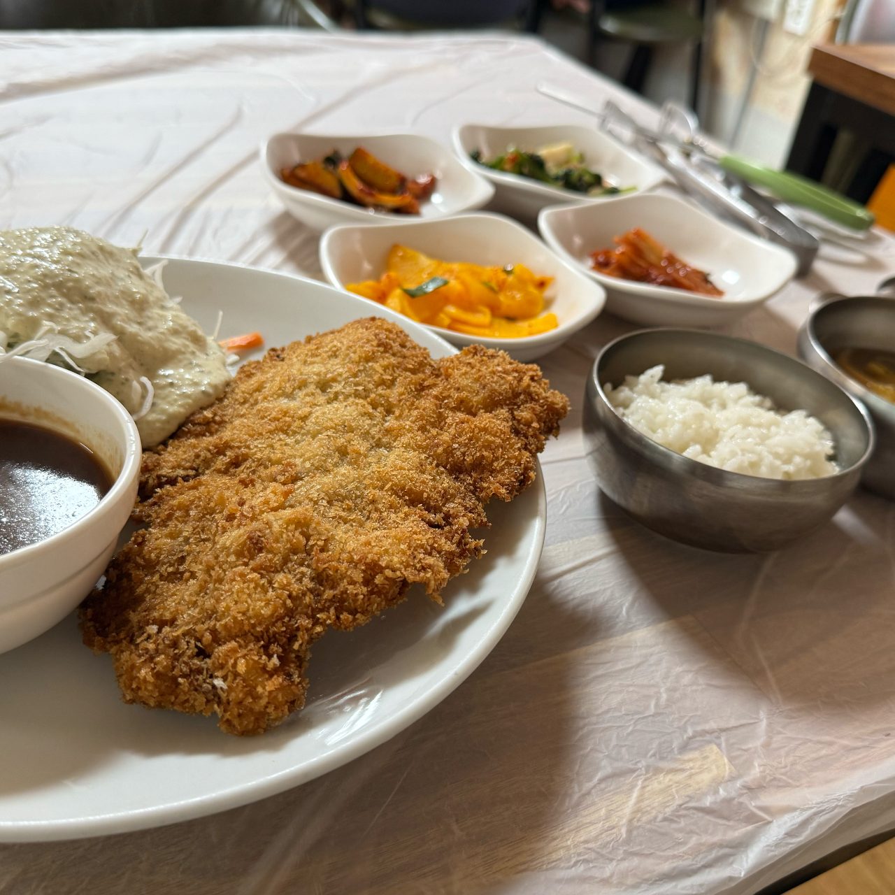 명종식당 사진