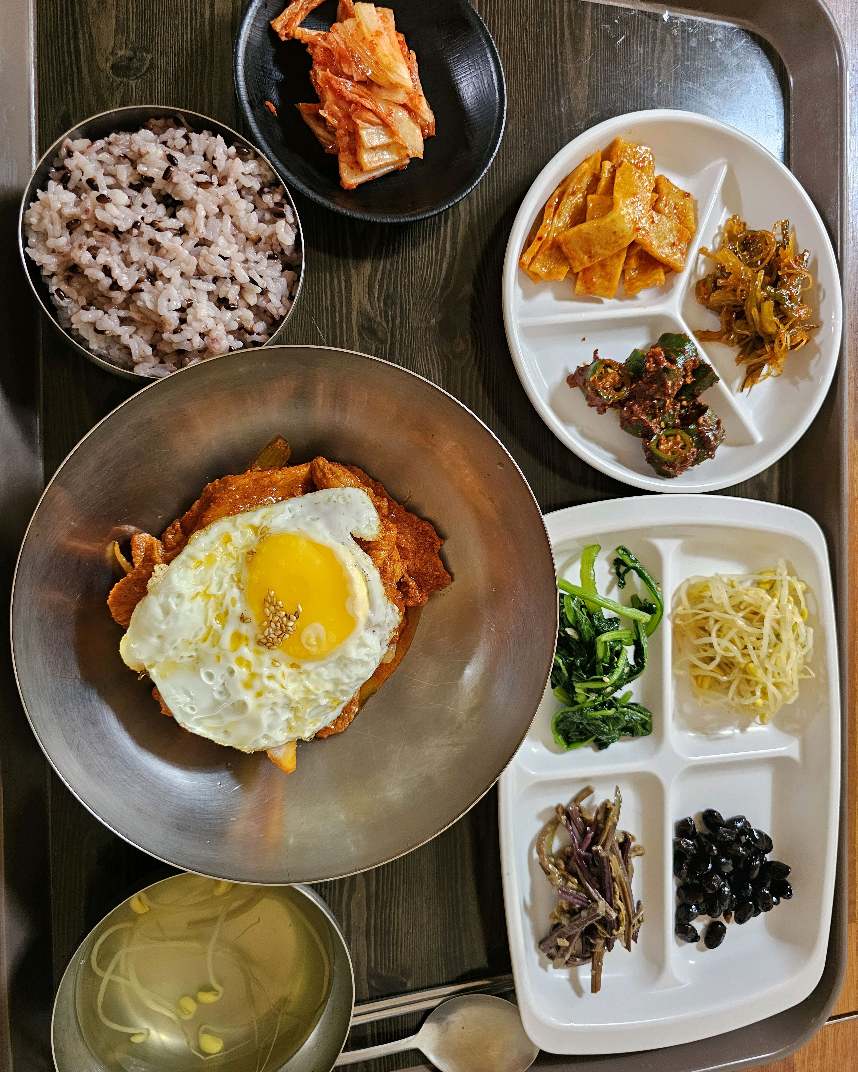 남매식당 사진 1