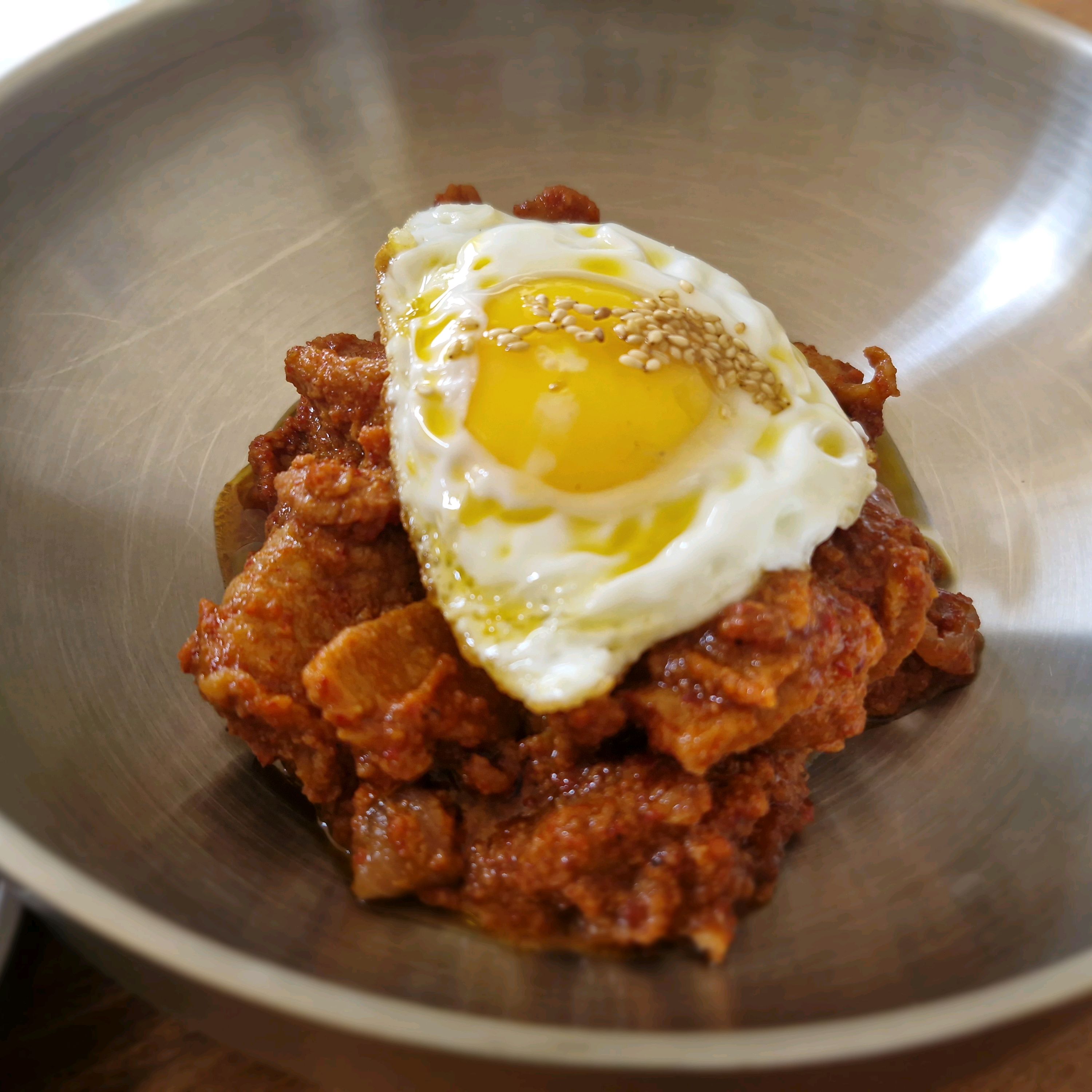 남매식당 사진 2