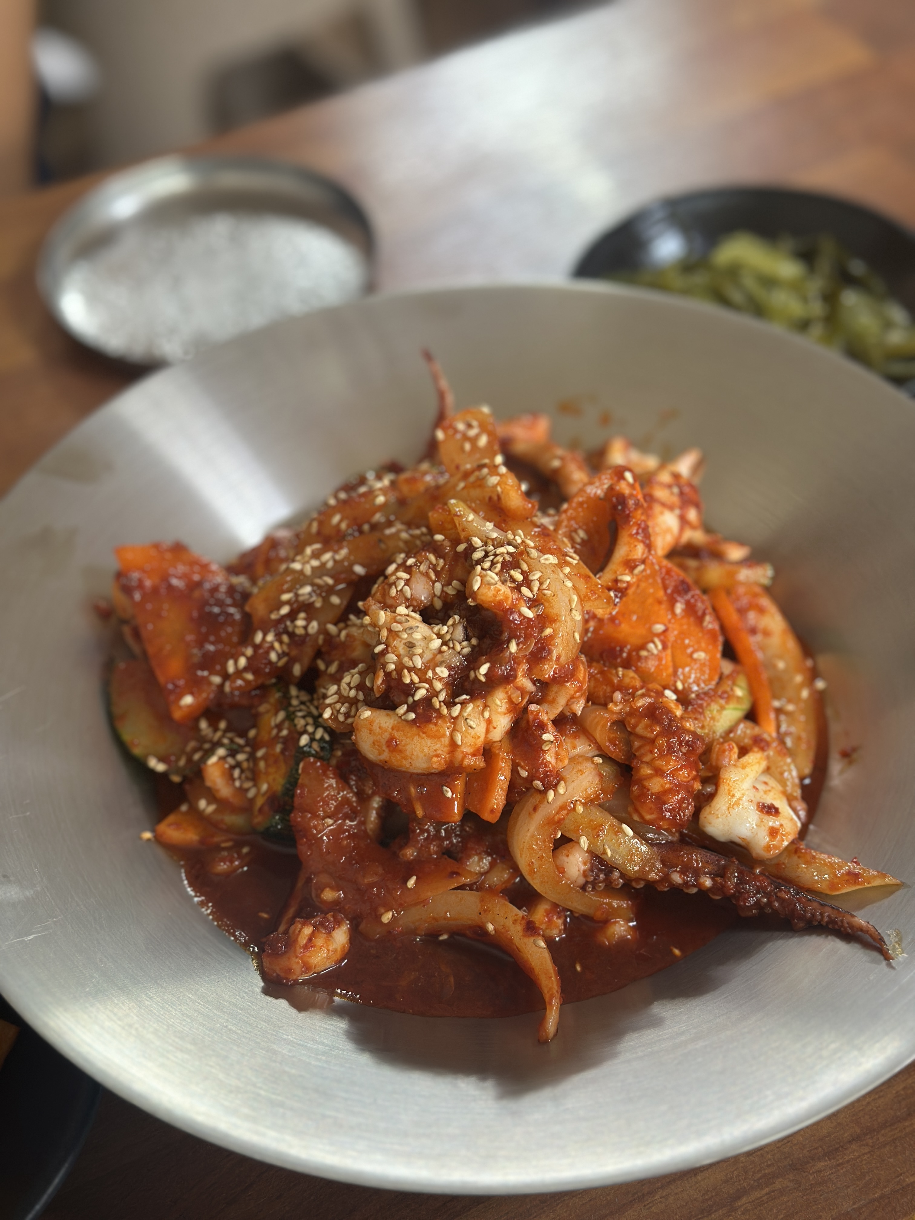 남매식당 사진 3