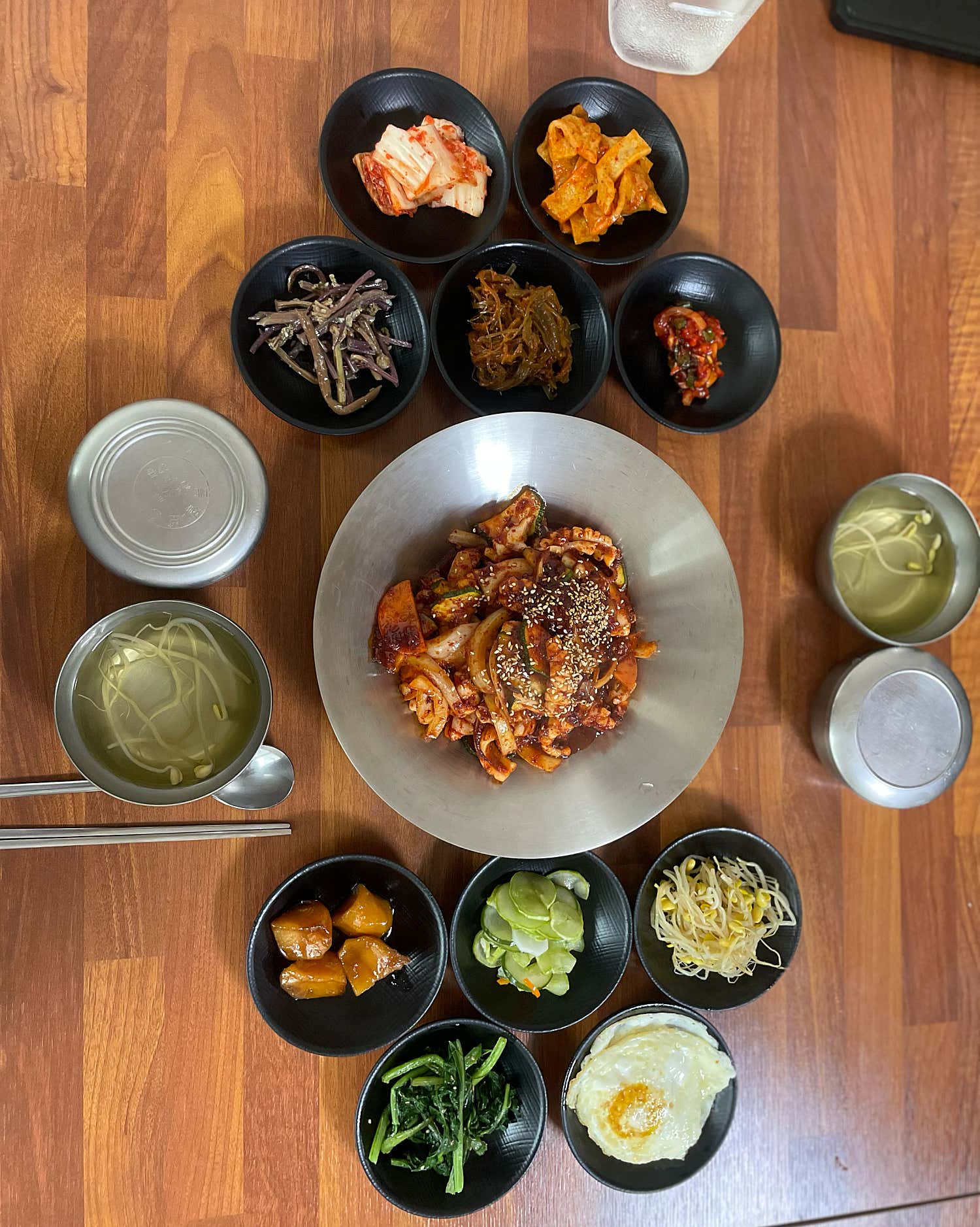 남매식당 사진 4