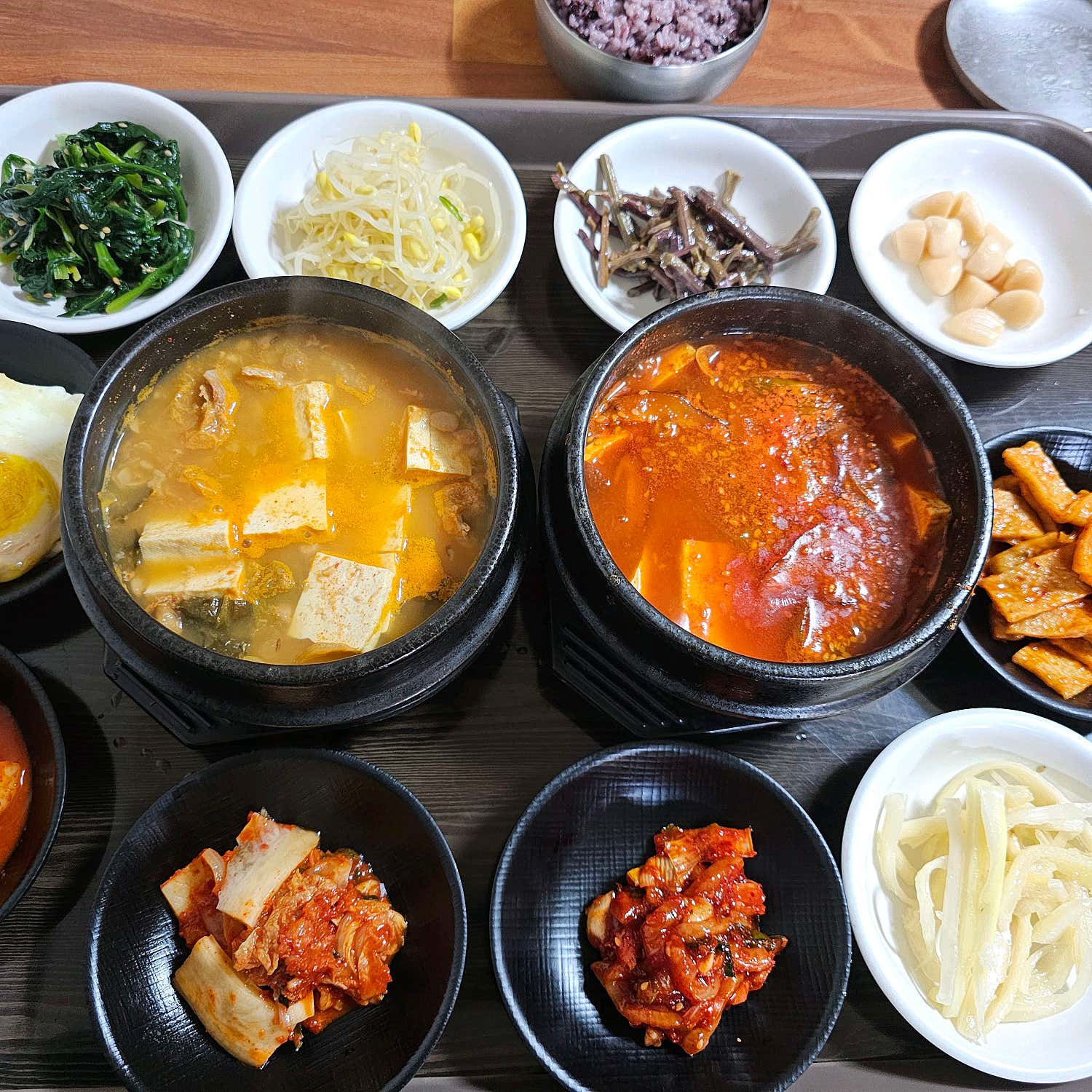 남매식당 사진 5