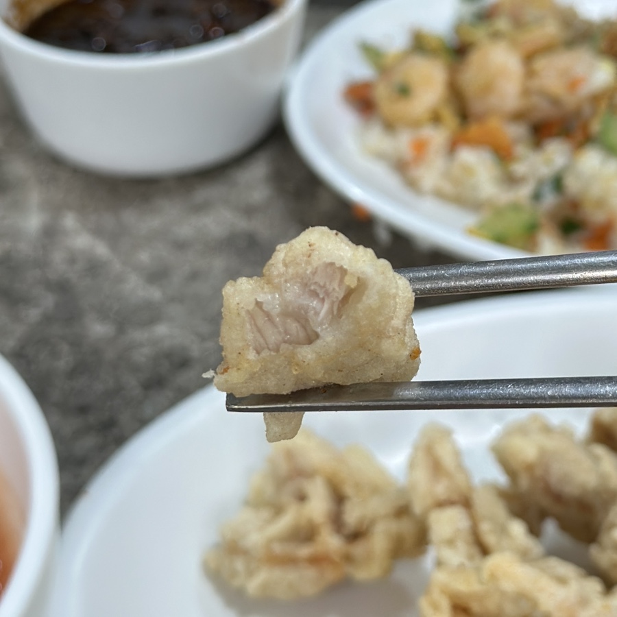 진교반점 사진 5