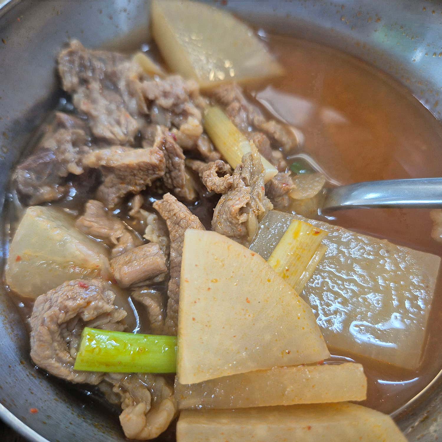 황간집 사진 5