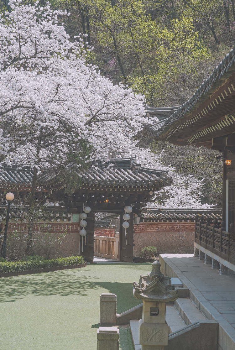 선운각 사진 3