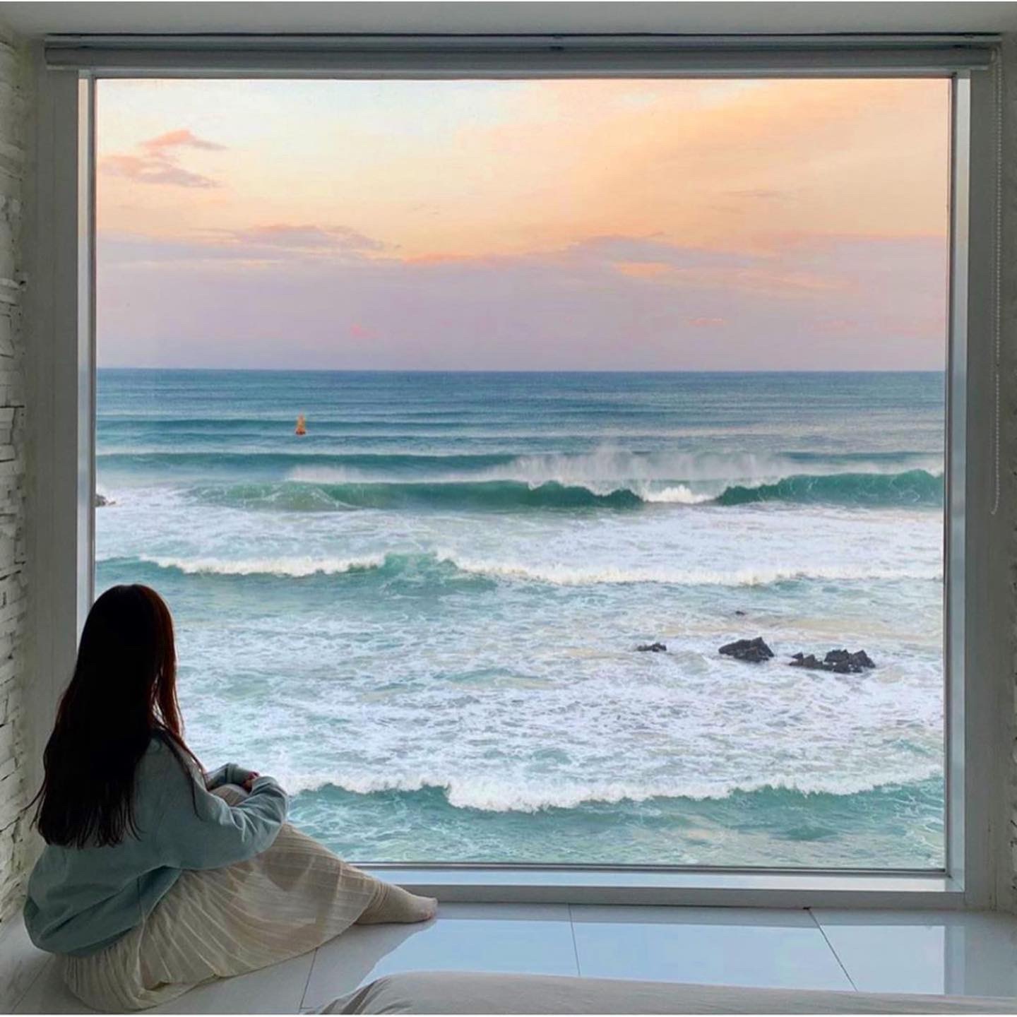 어쩌다어달 사진 2