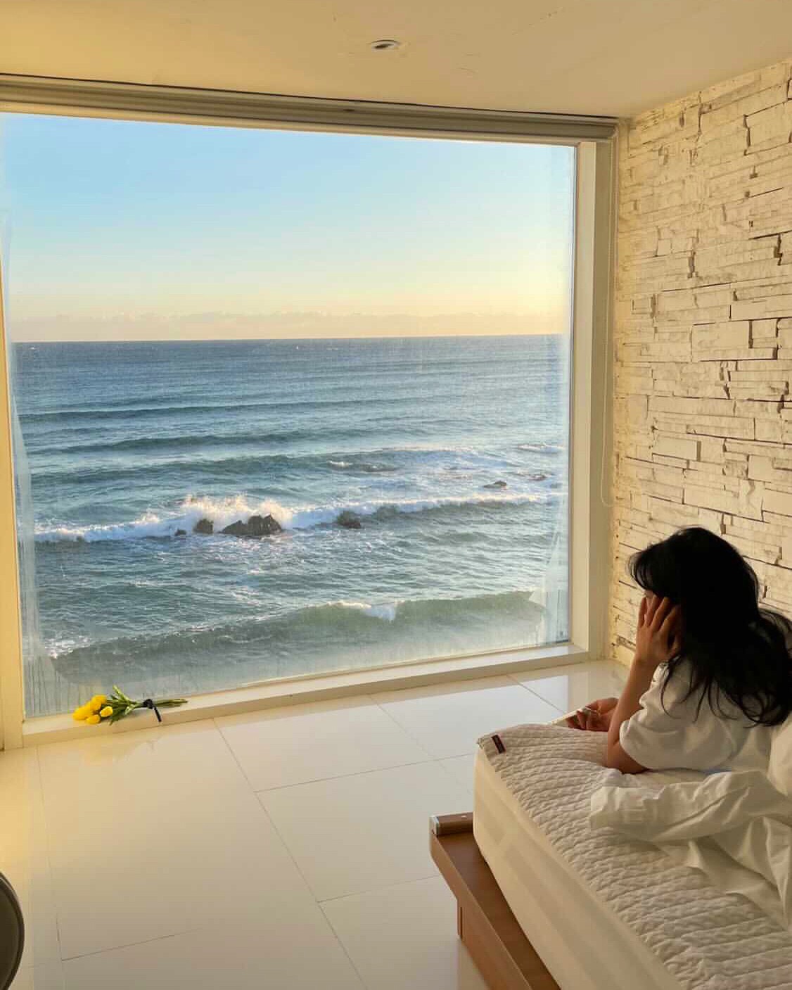 어쩌다어달 사진 4