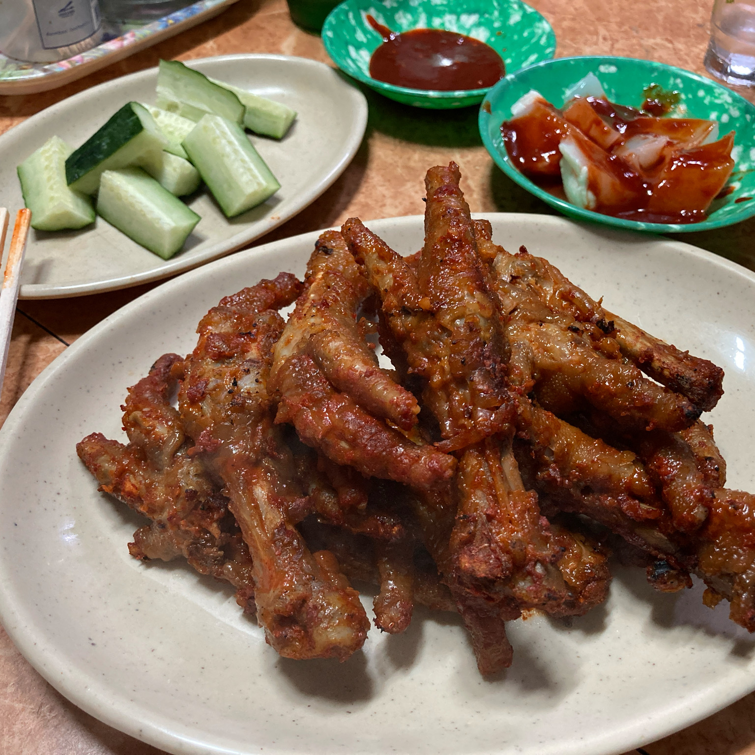 그때일번지 사진 2