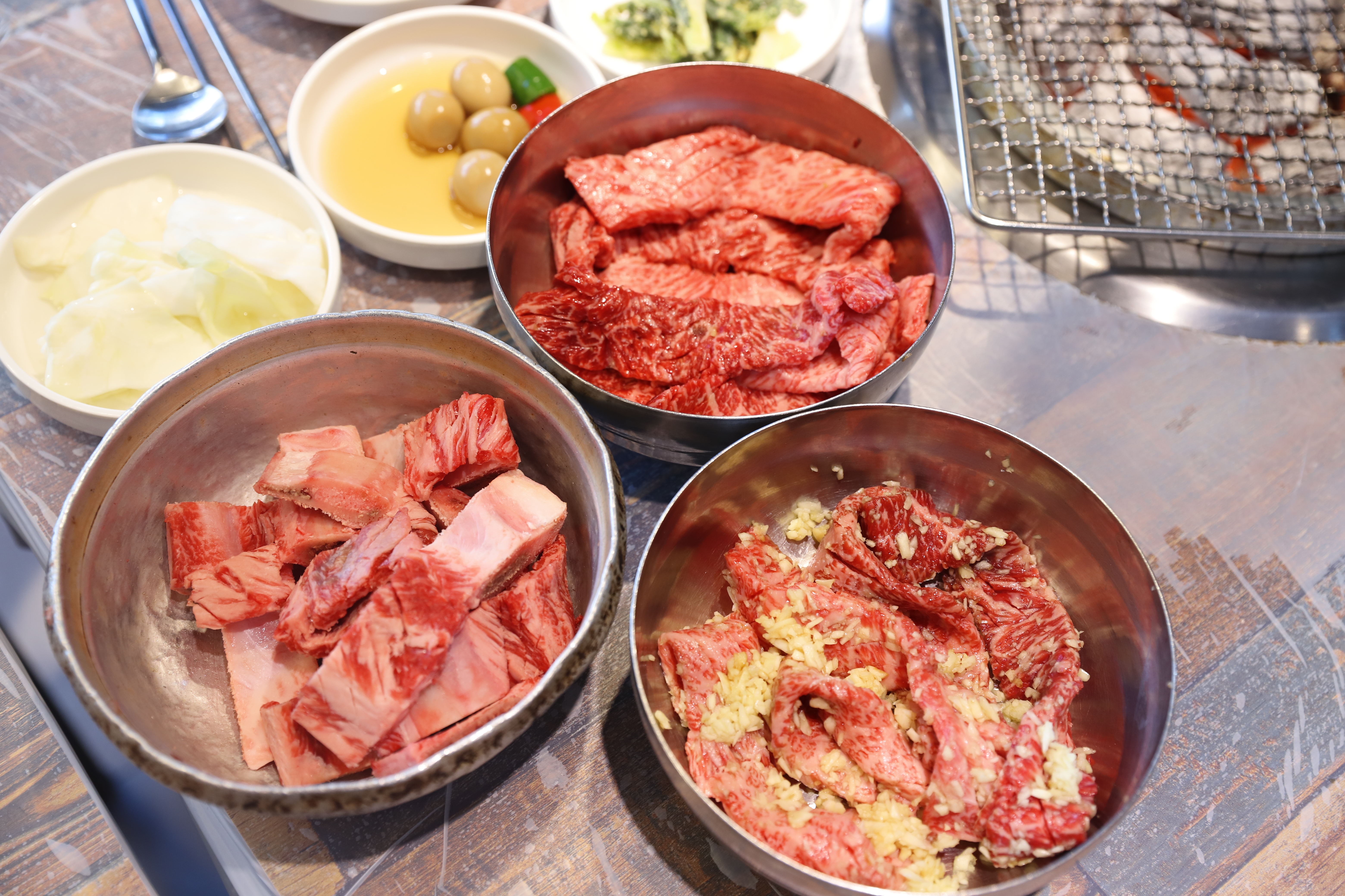 뉴서울갈비 사진 3