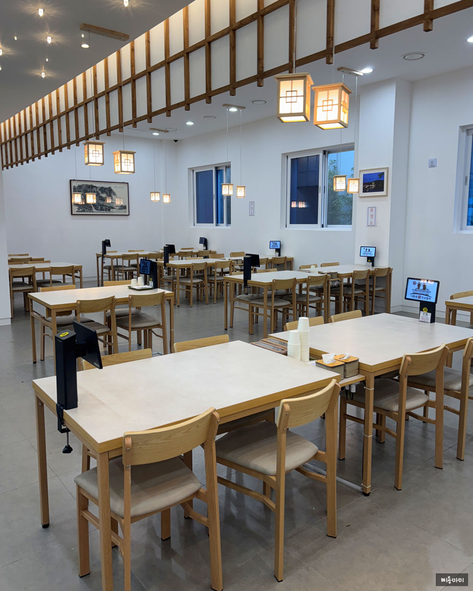 일직식당 사진 4