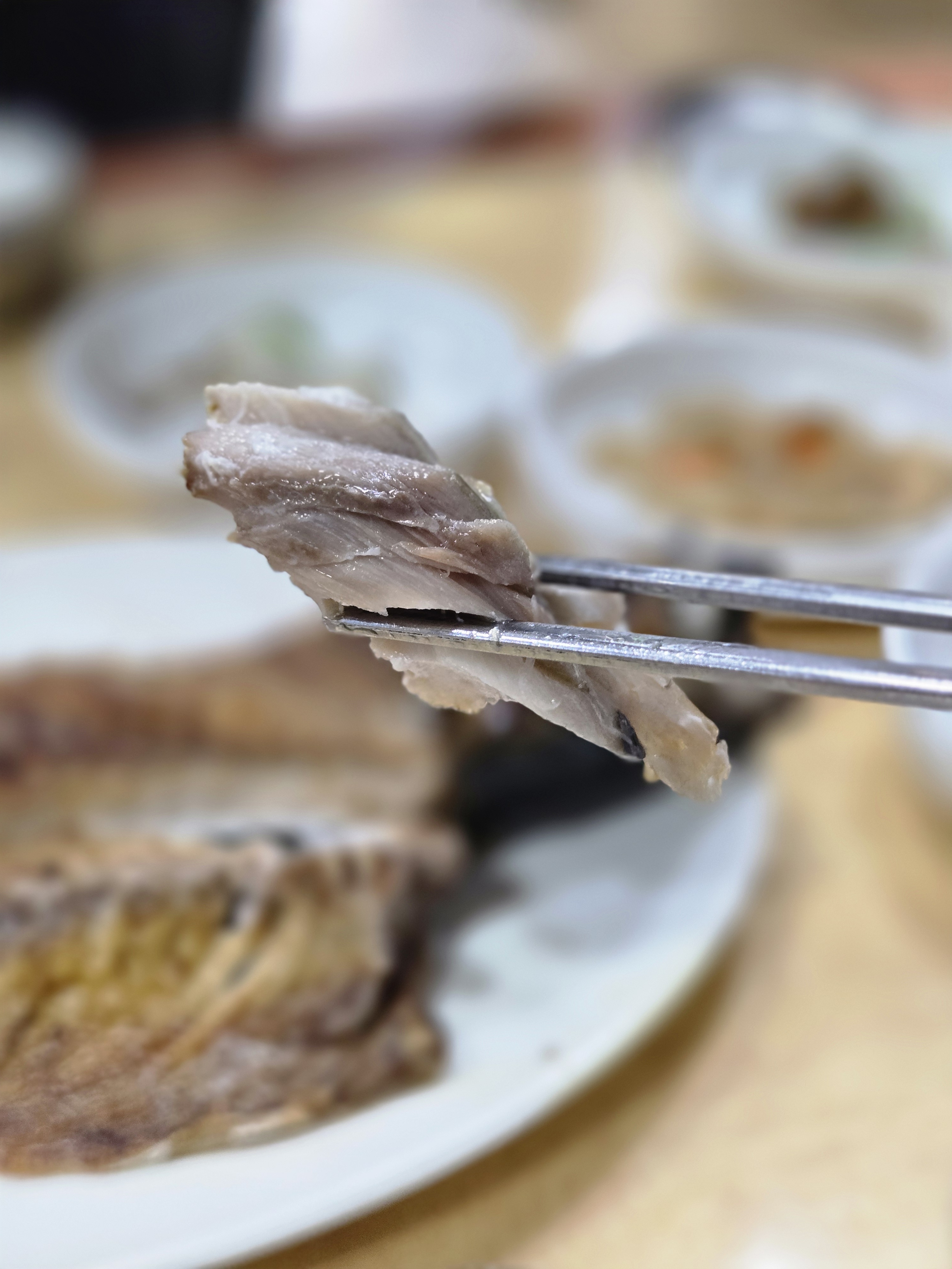 일직식당 사진 5