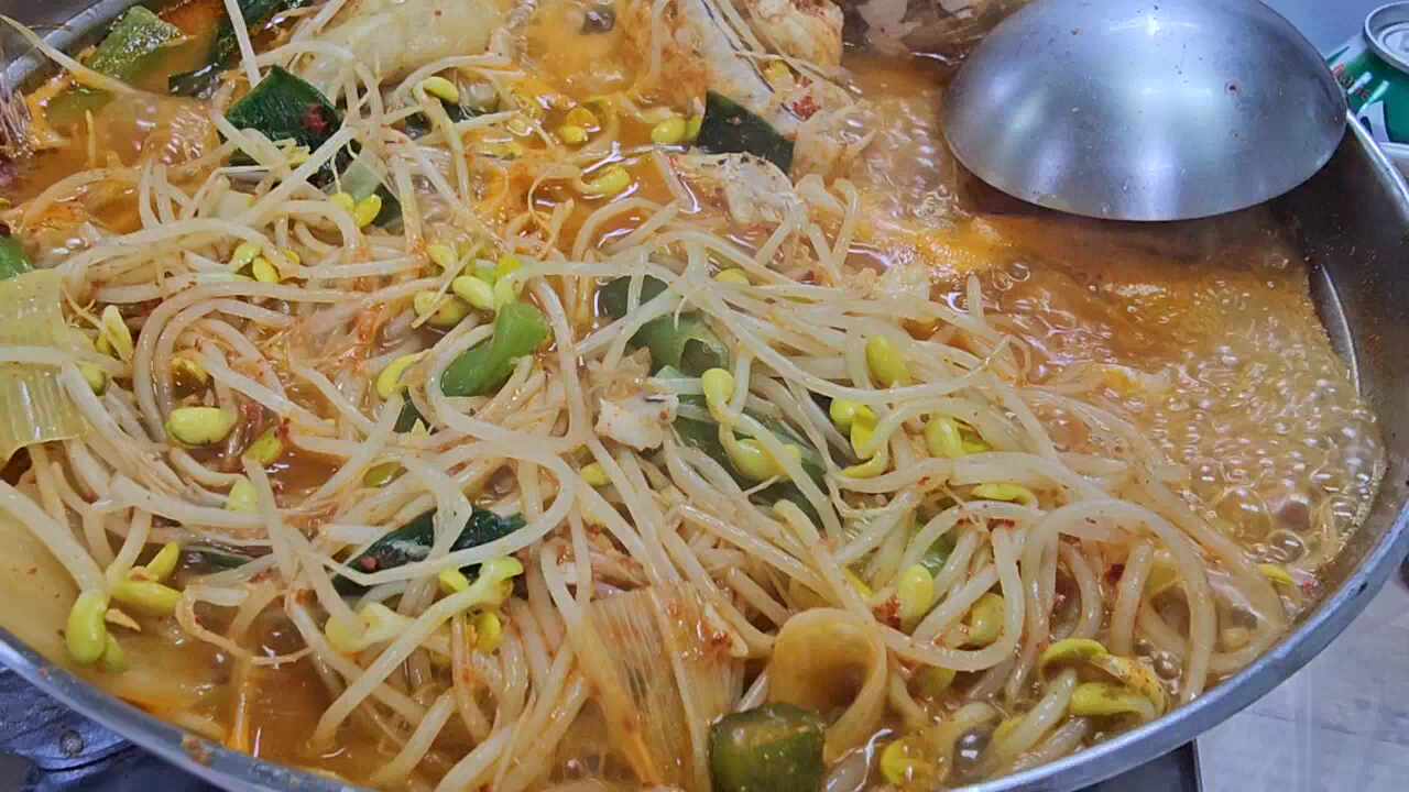 동진네횟집 사진 4