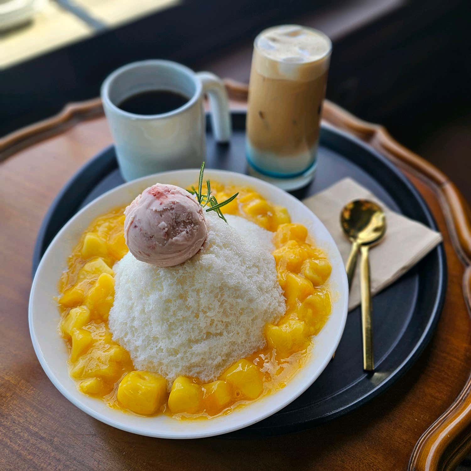 하슬라가배 사진 5