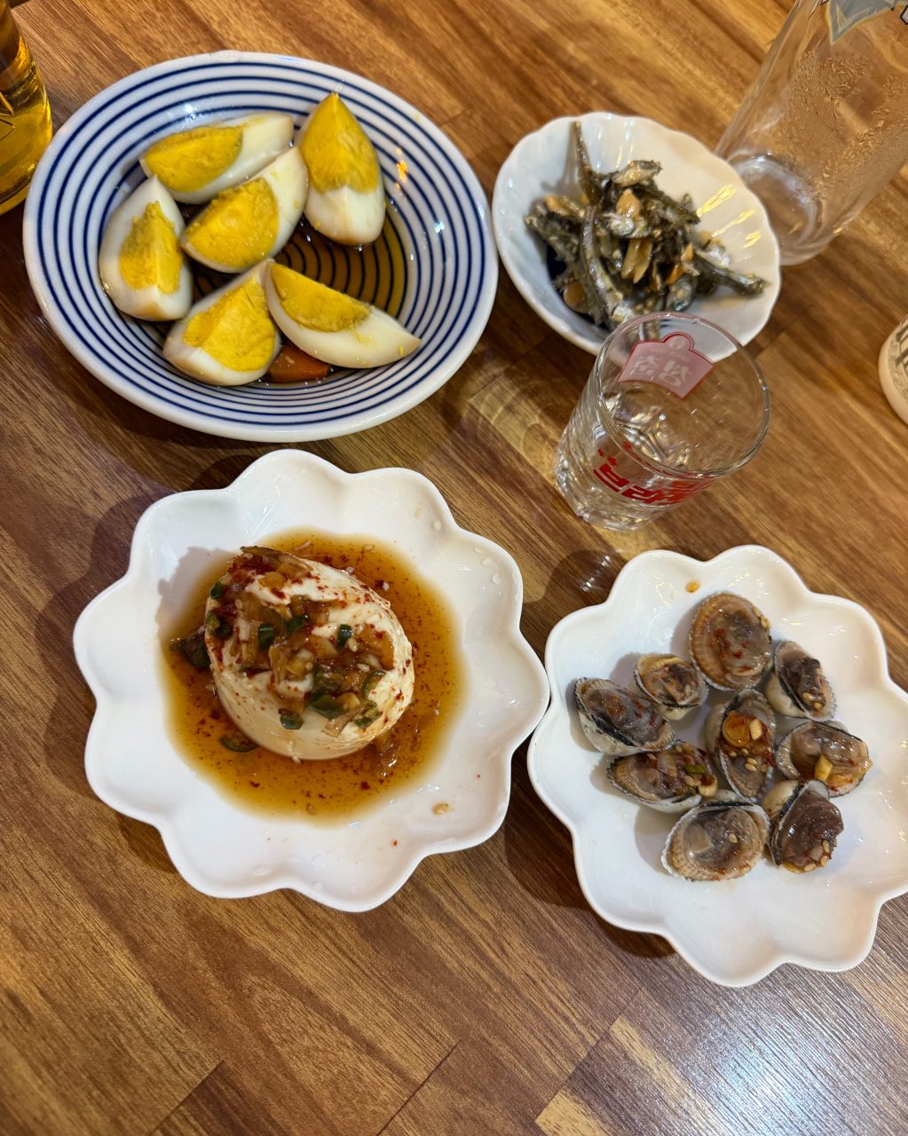 도희네 사진