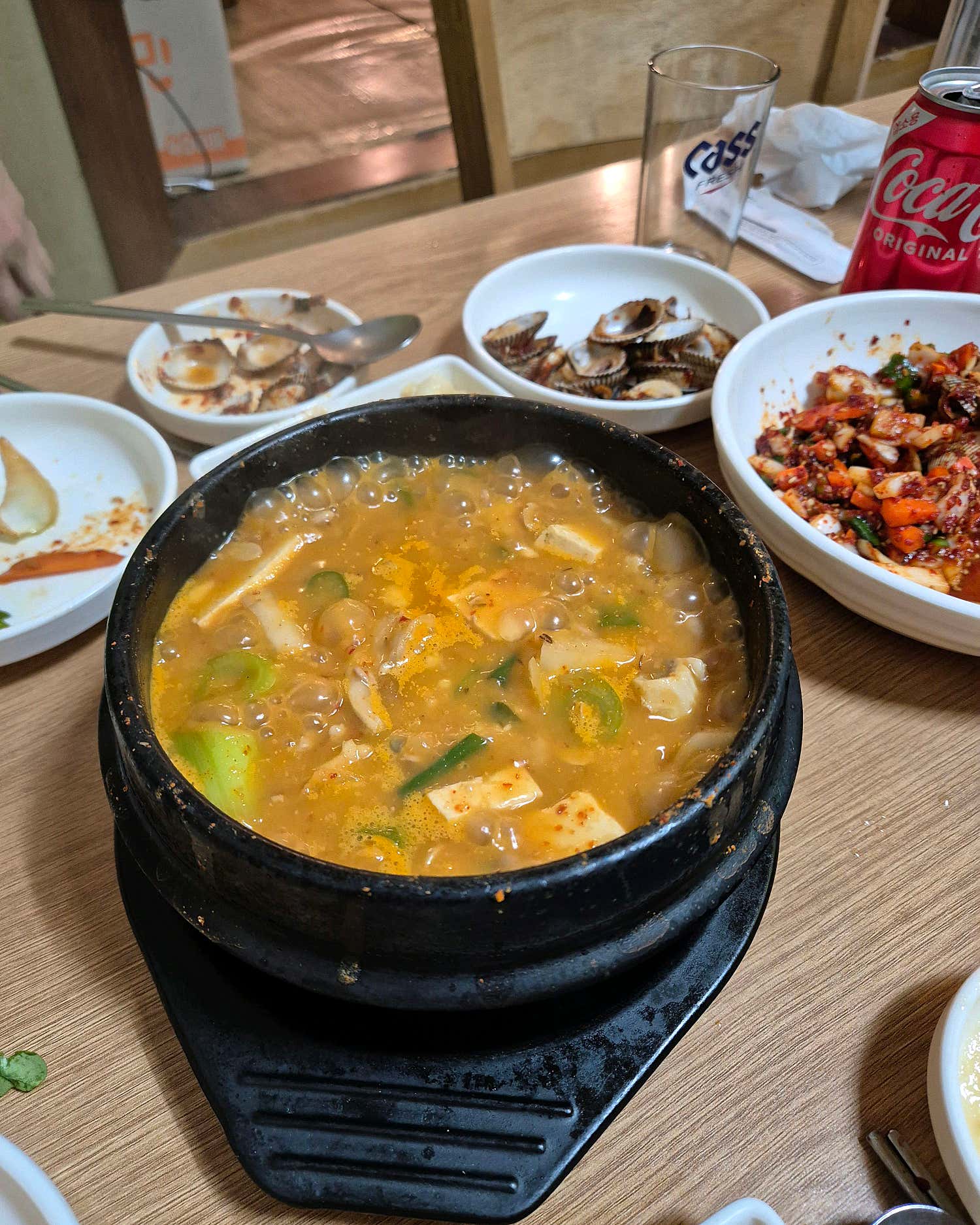 안동고을 사진 5