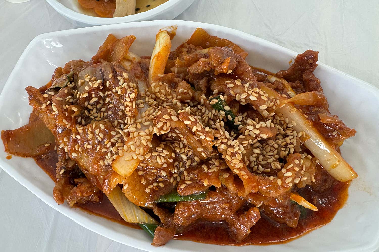 부영식당 사진 3
