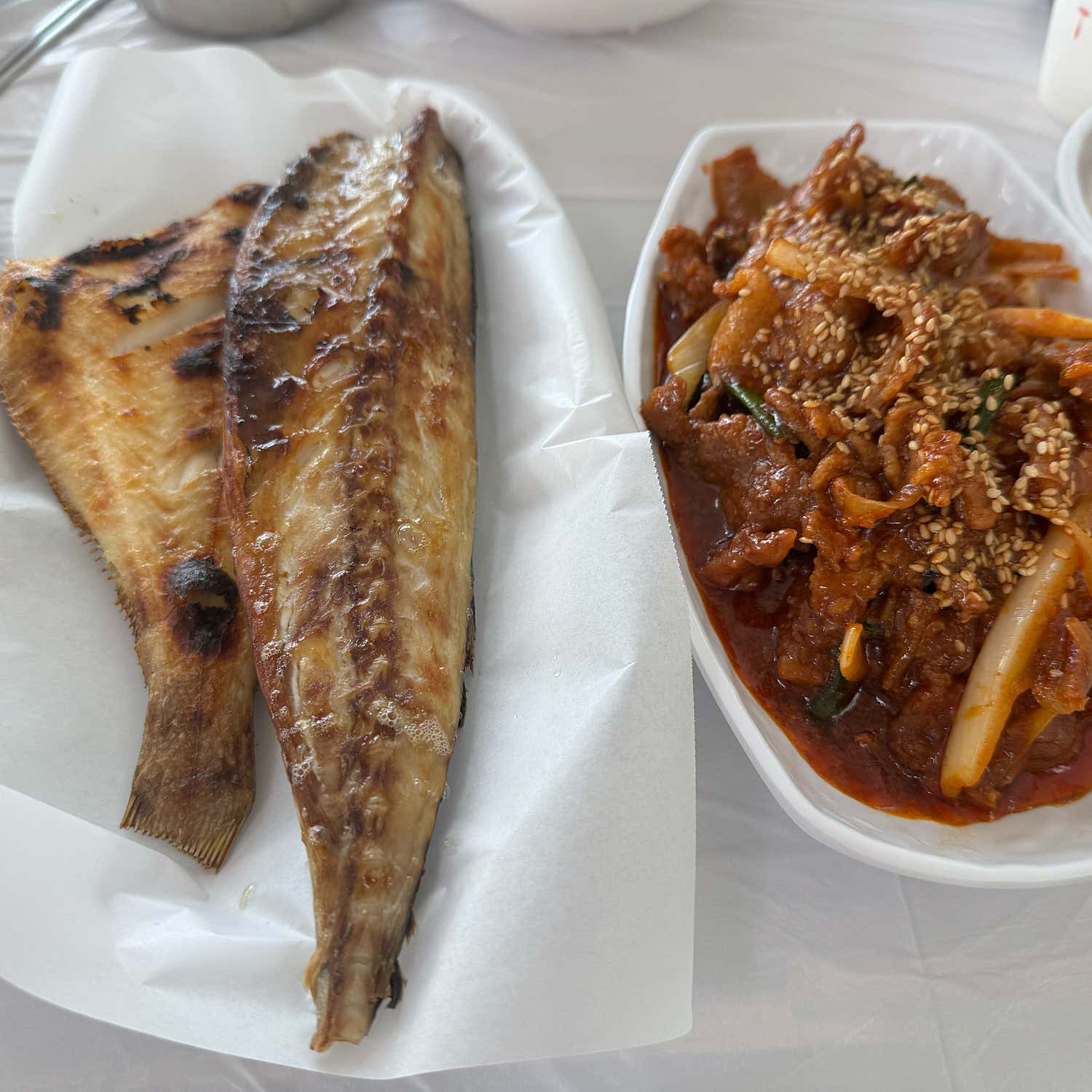 부영식당 사진 5