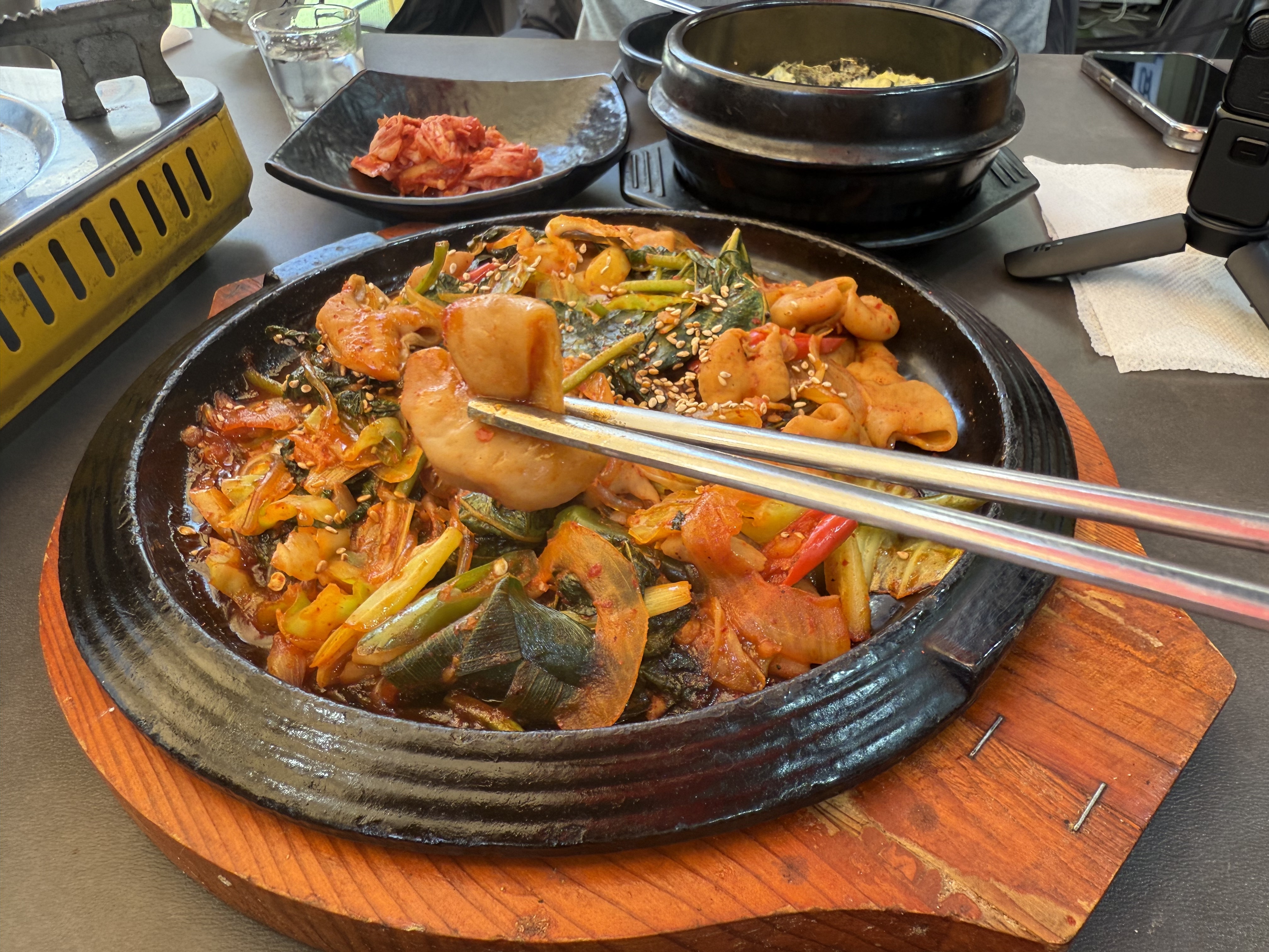 파도소리 사진 5