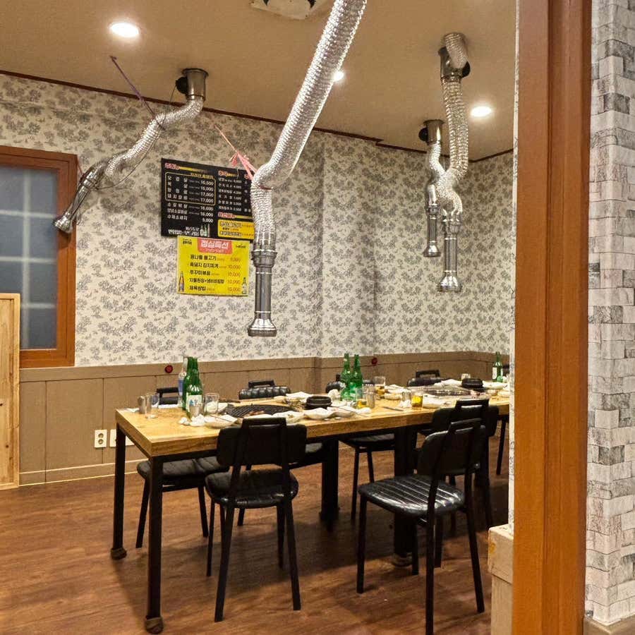 구이촌 사진 3